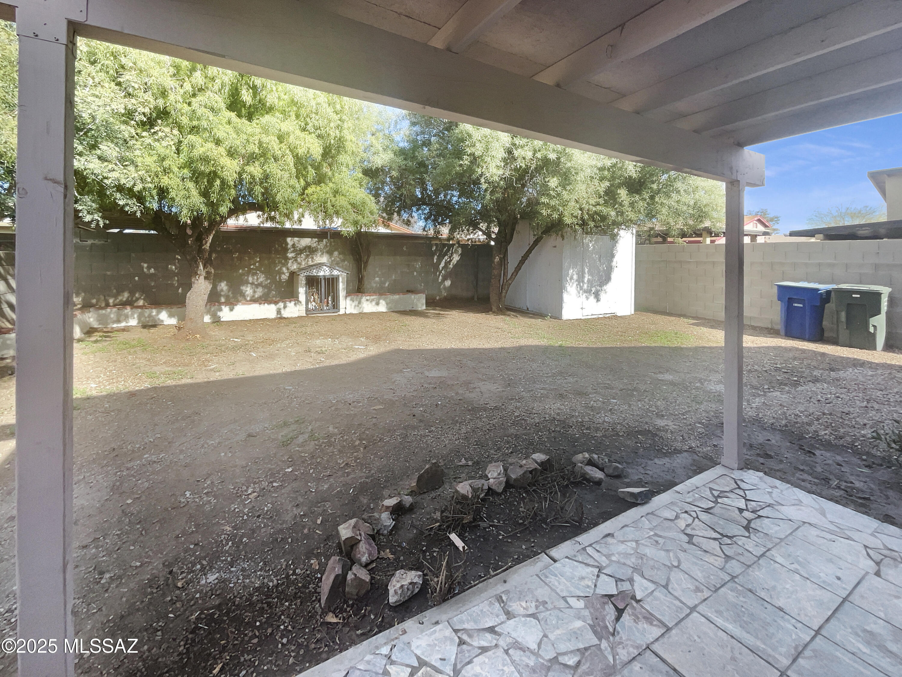 Cambrie At Midvale Park - Residential