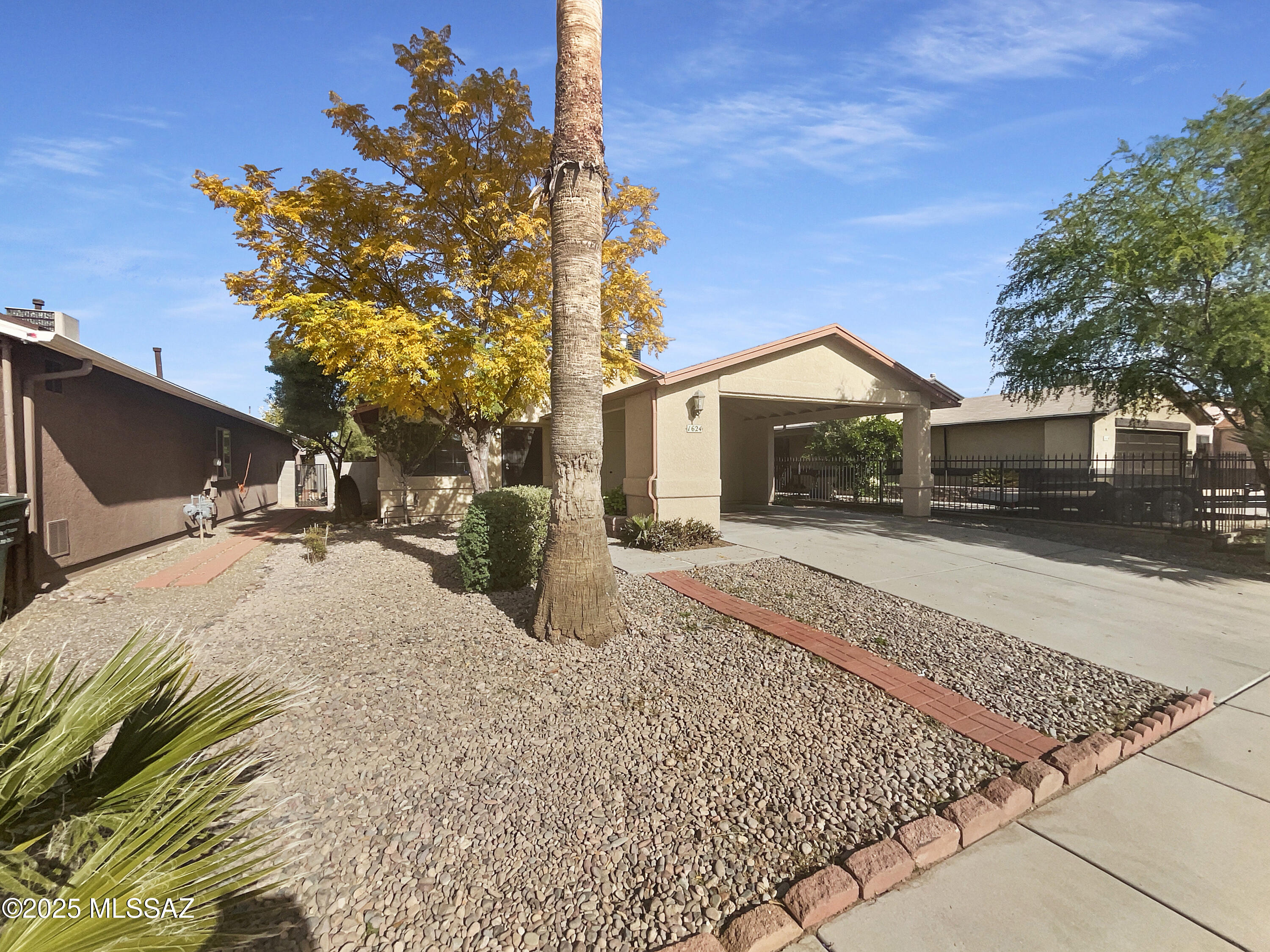Cambrie At Midvale Park - Residential