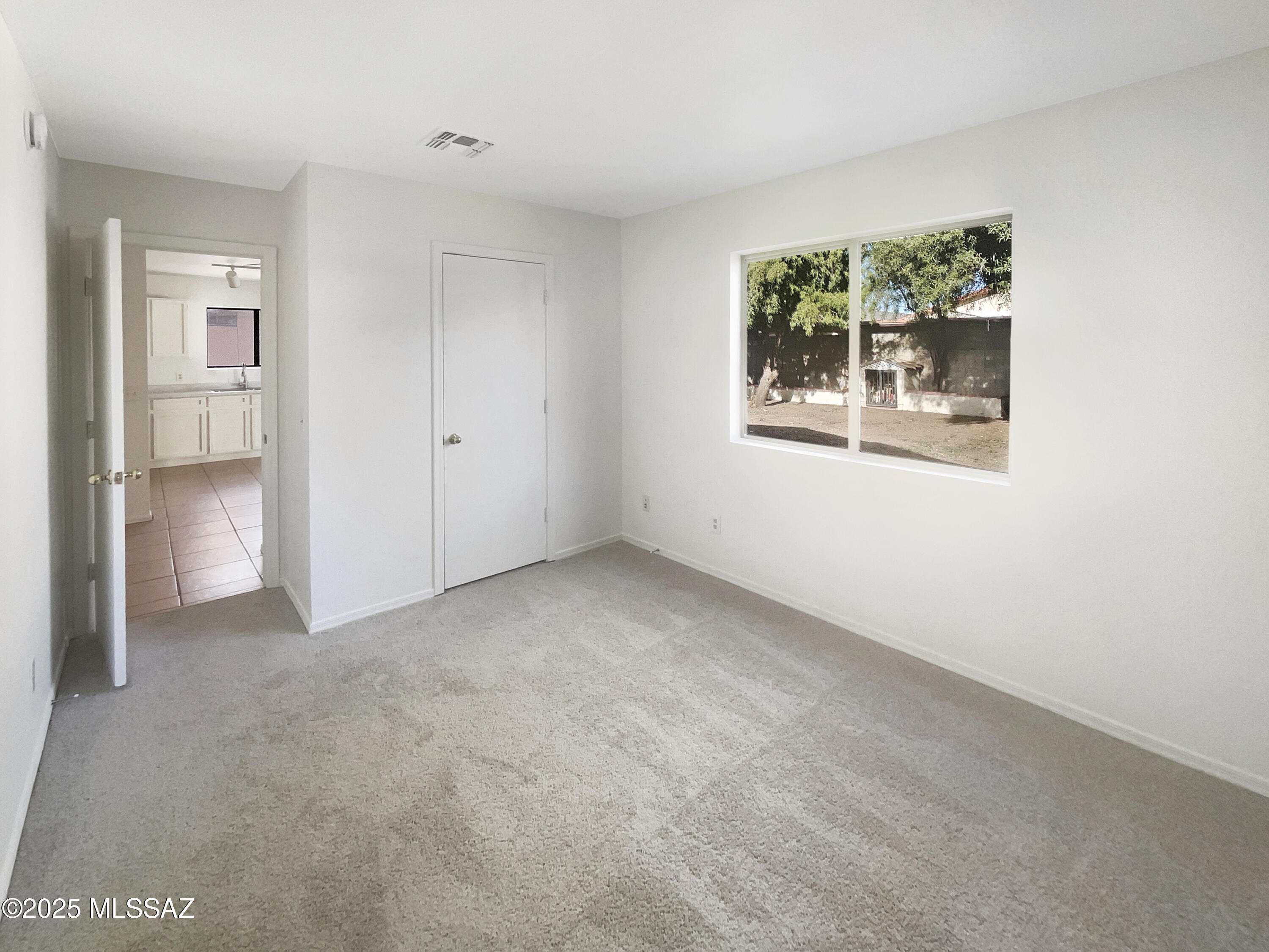Cambrie At Midvale Park - Residential