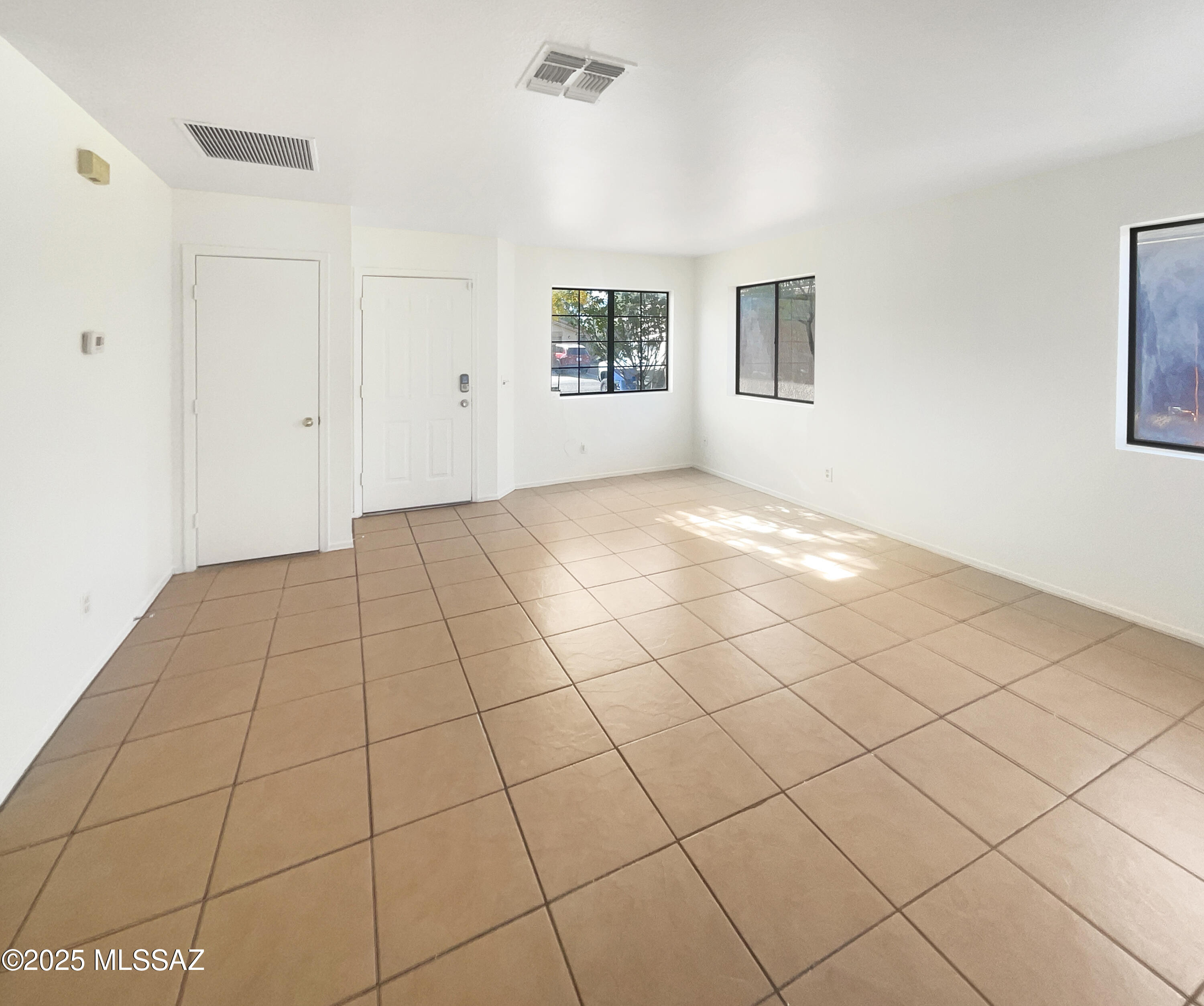 Cambrie At Midvale Park - Residential