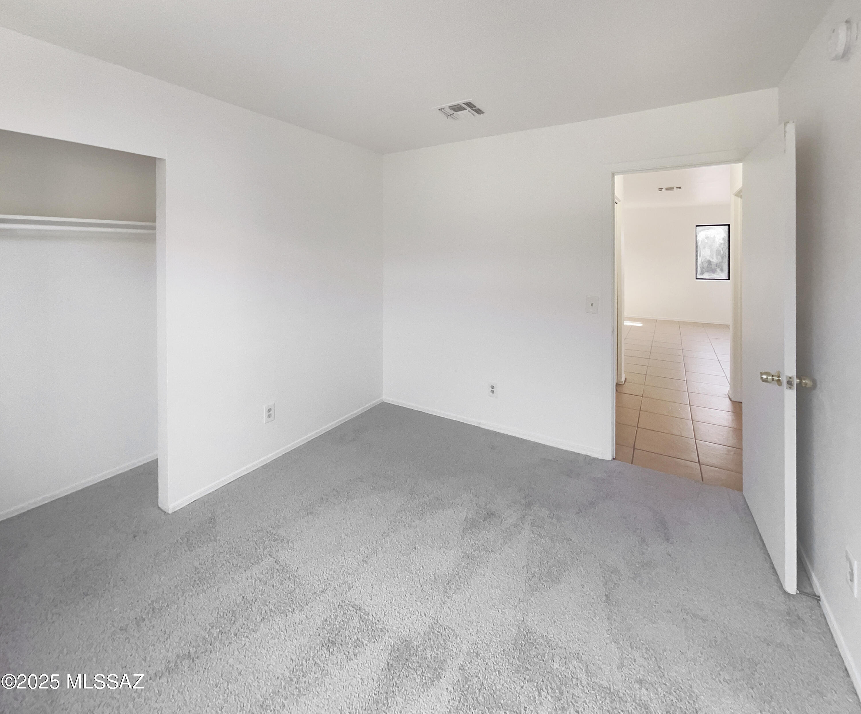 Cambrie At Midvale Park - Residential