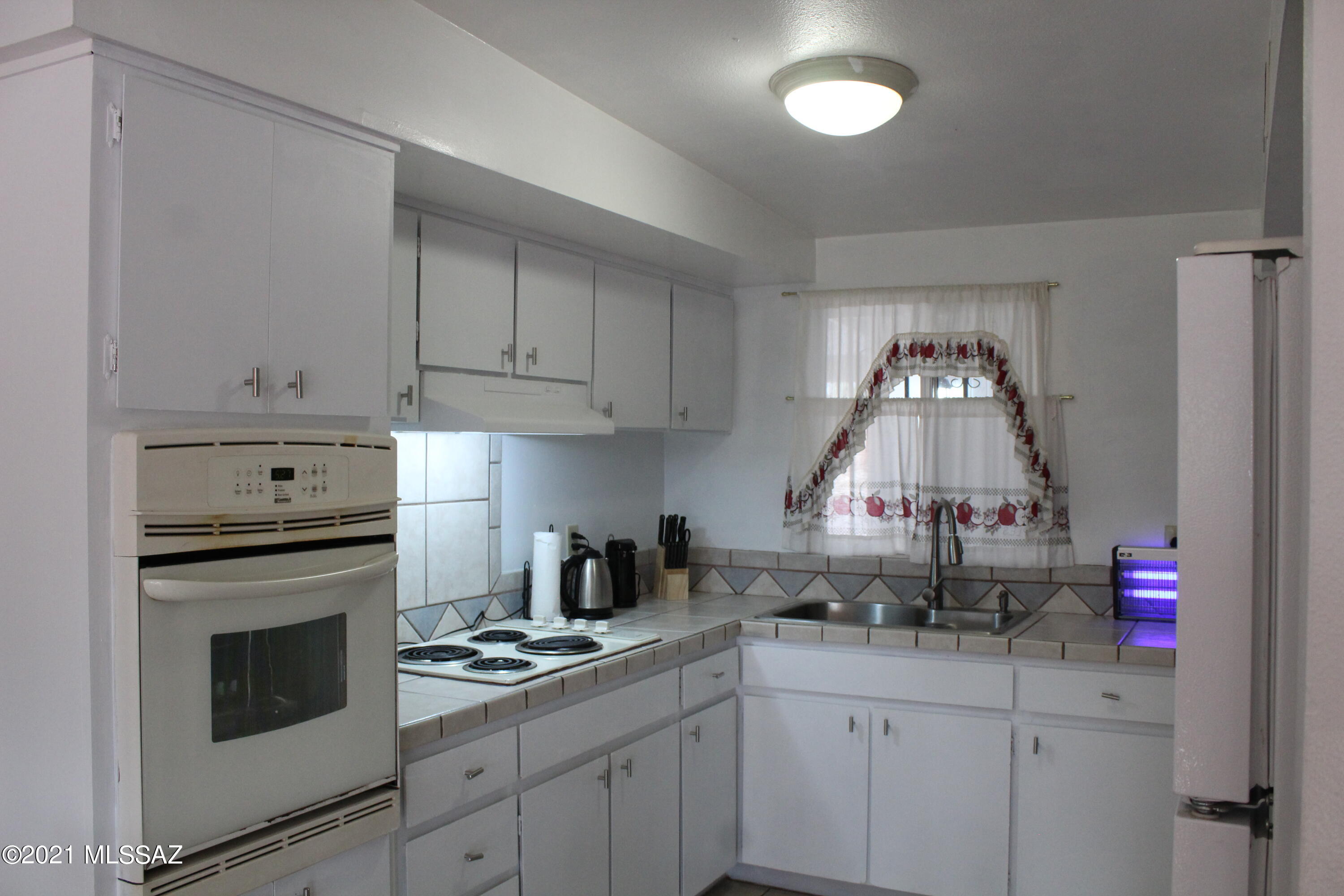 Manana Grande ''''C'''' (186-424) - Residential