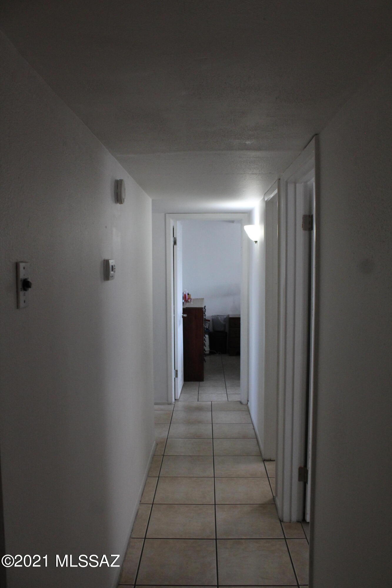 Manana Grande ''''C'''' (186-424) - Residential