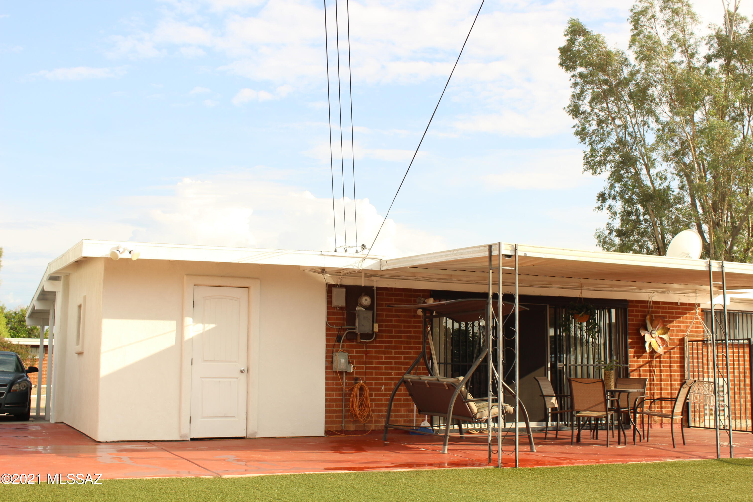 Manana Grande ''''C'''' (186-424) - Residential