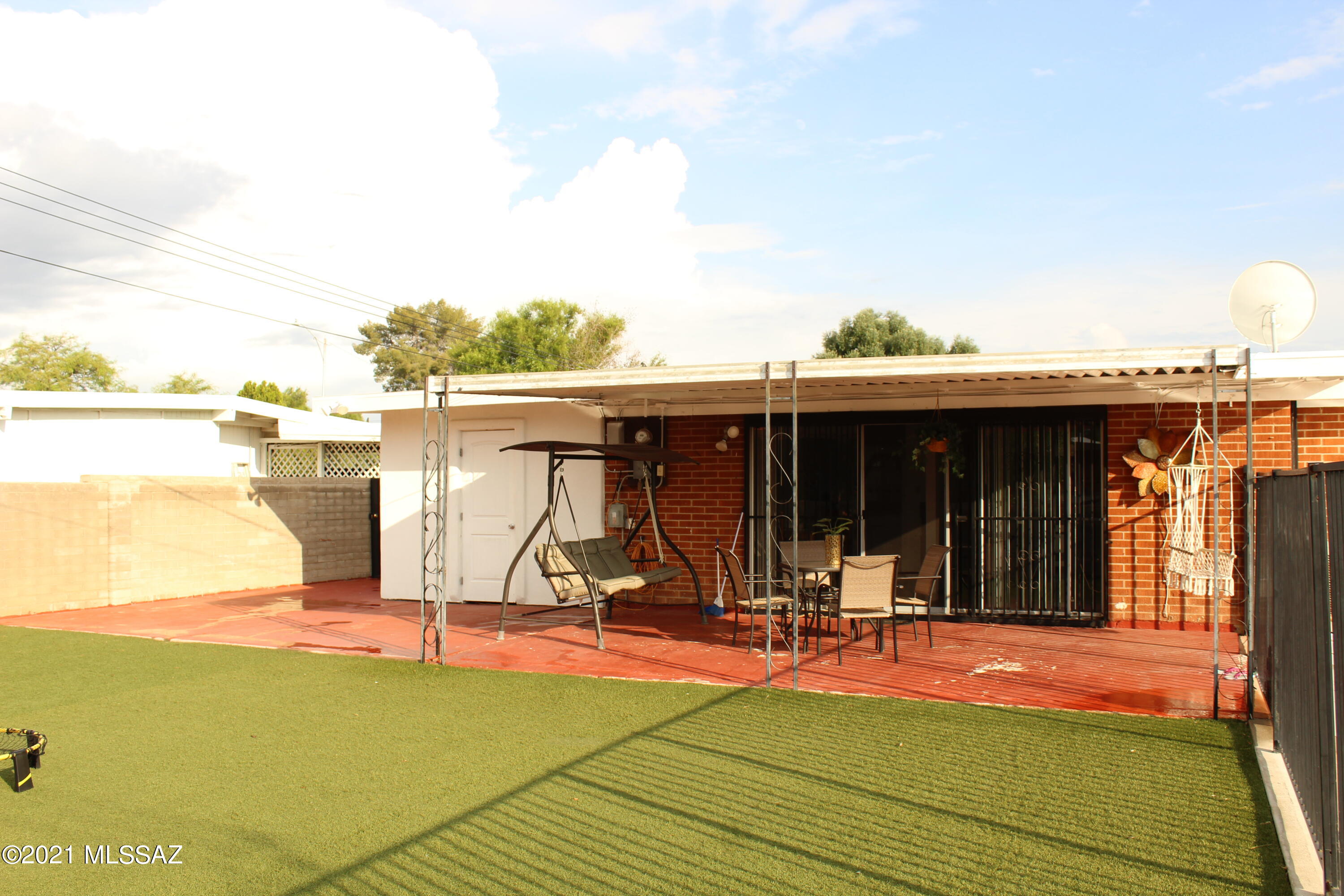Manana Grande ''''C'''' (186-424) - Residential