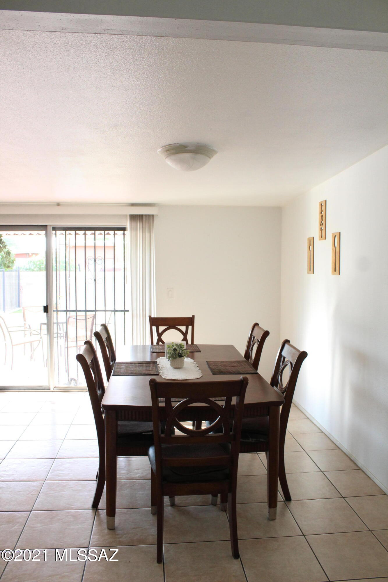 Manana Grande ''''C'''' (186-424) - Residential