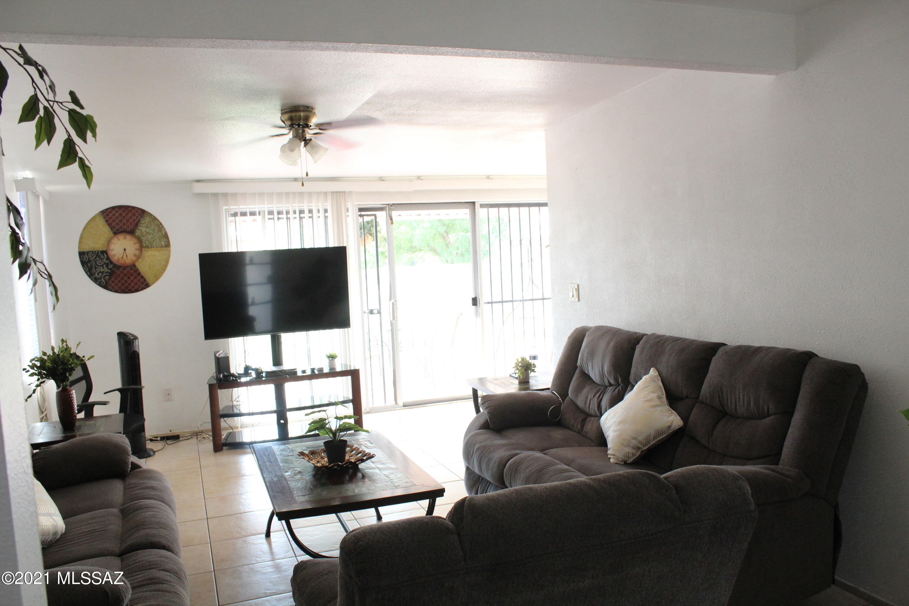 Manana Grande ''''C'''' (186-424) - Residential
