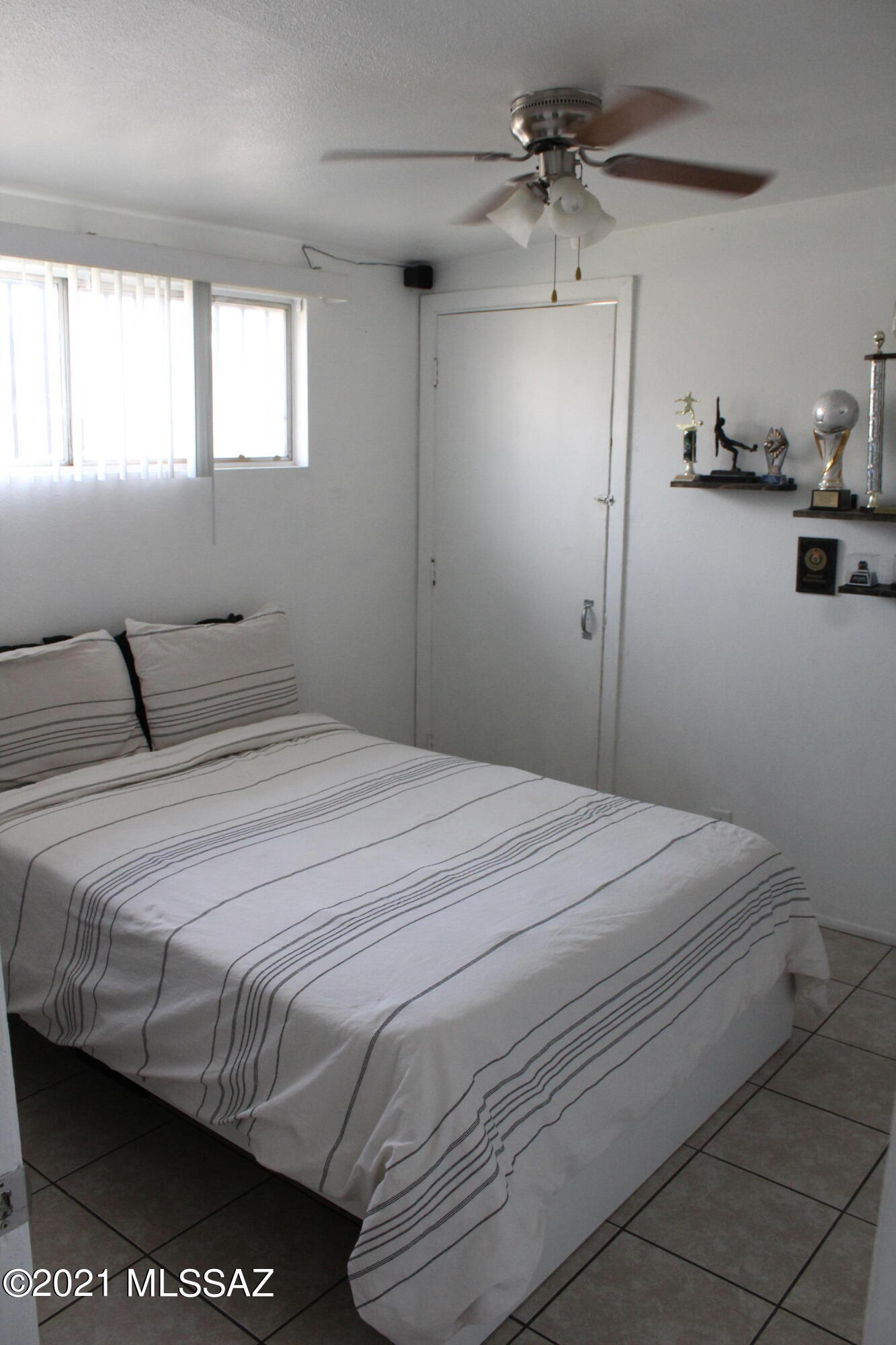 Manana Grande ''''C'''' (186-424) - Residential