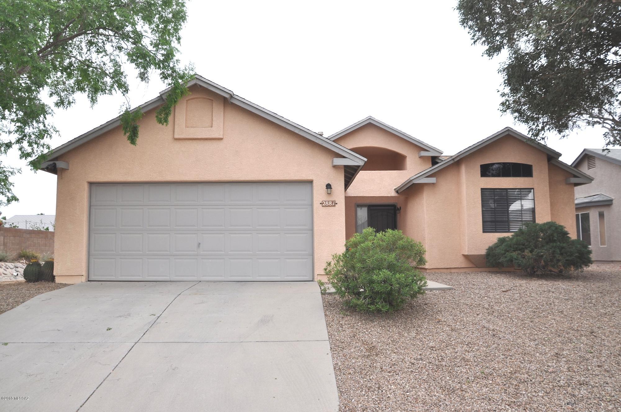 Linda Vista Estates(1-563) - Residential