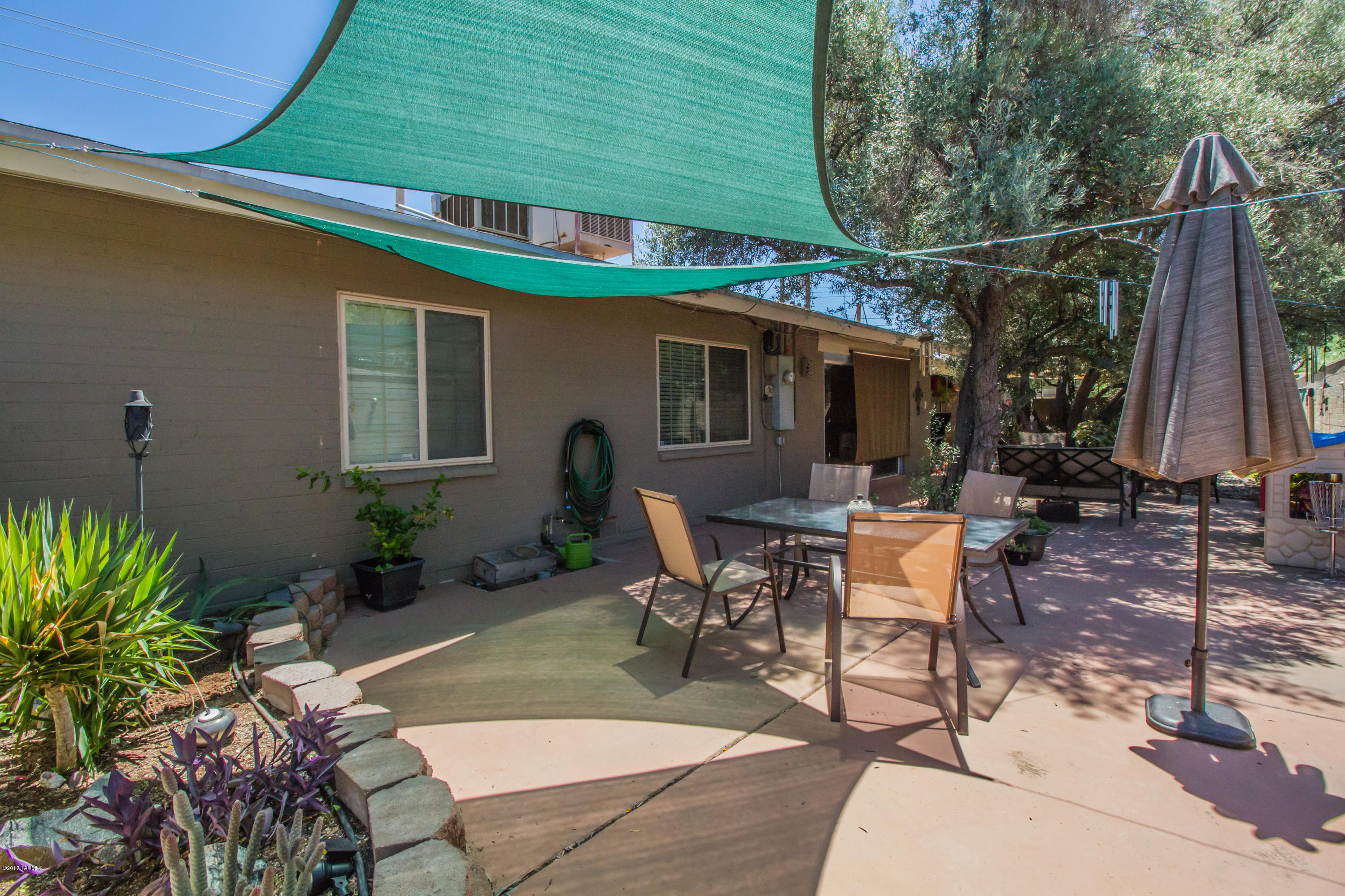 Mitman Addition - Residential