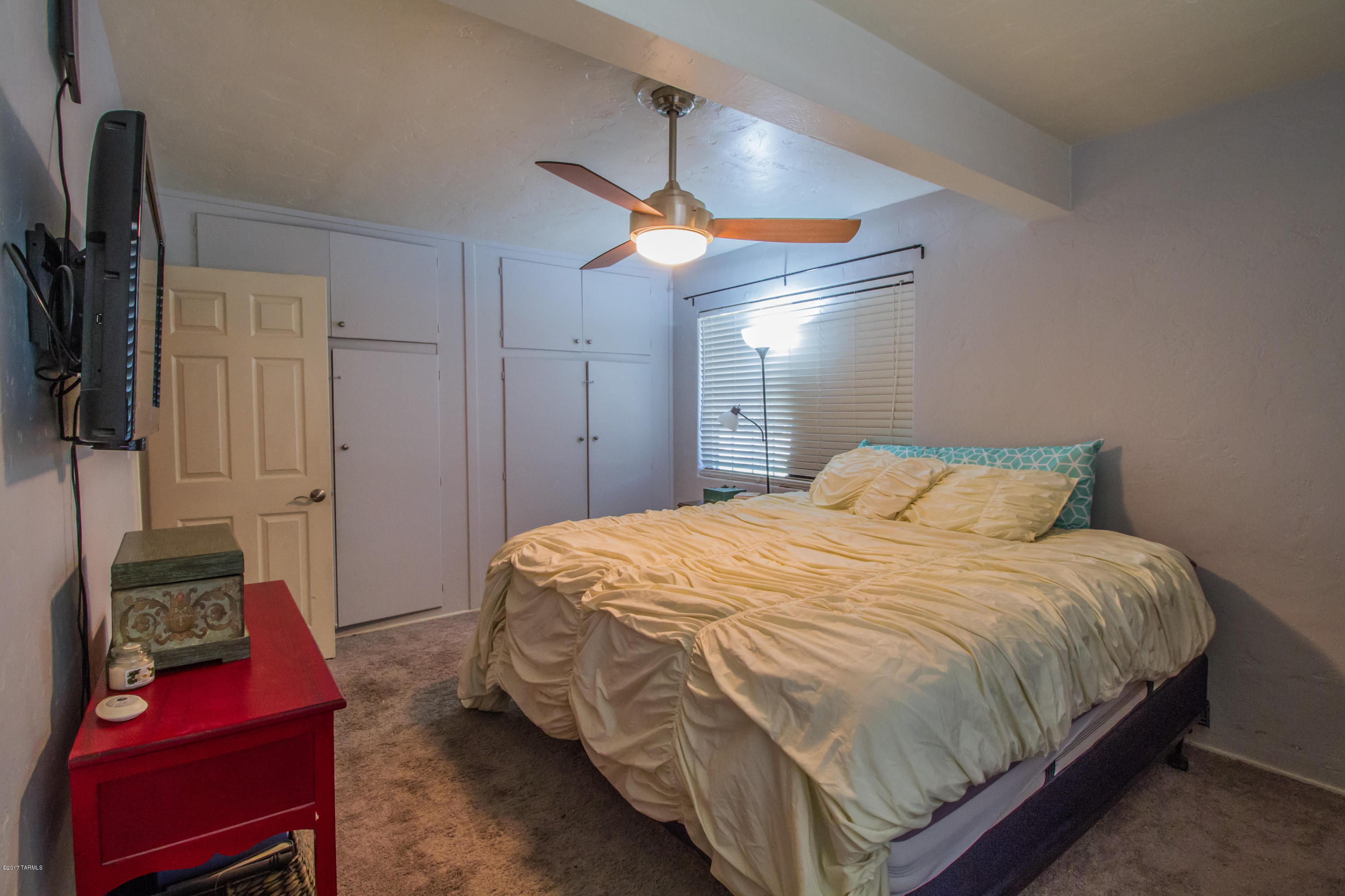 Mitman Addition - Residential