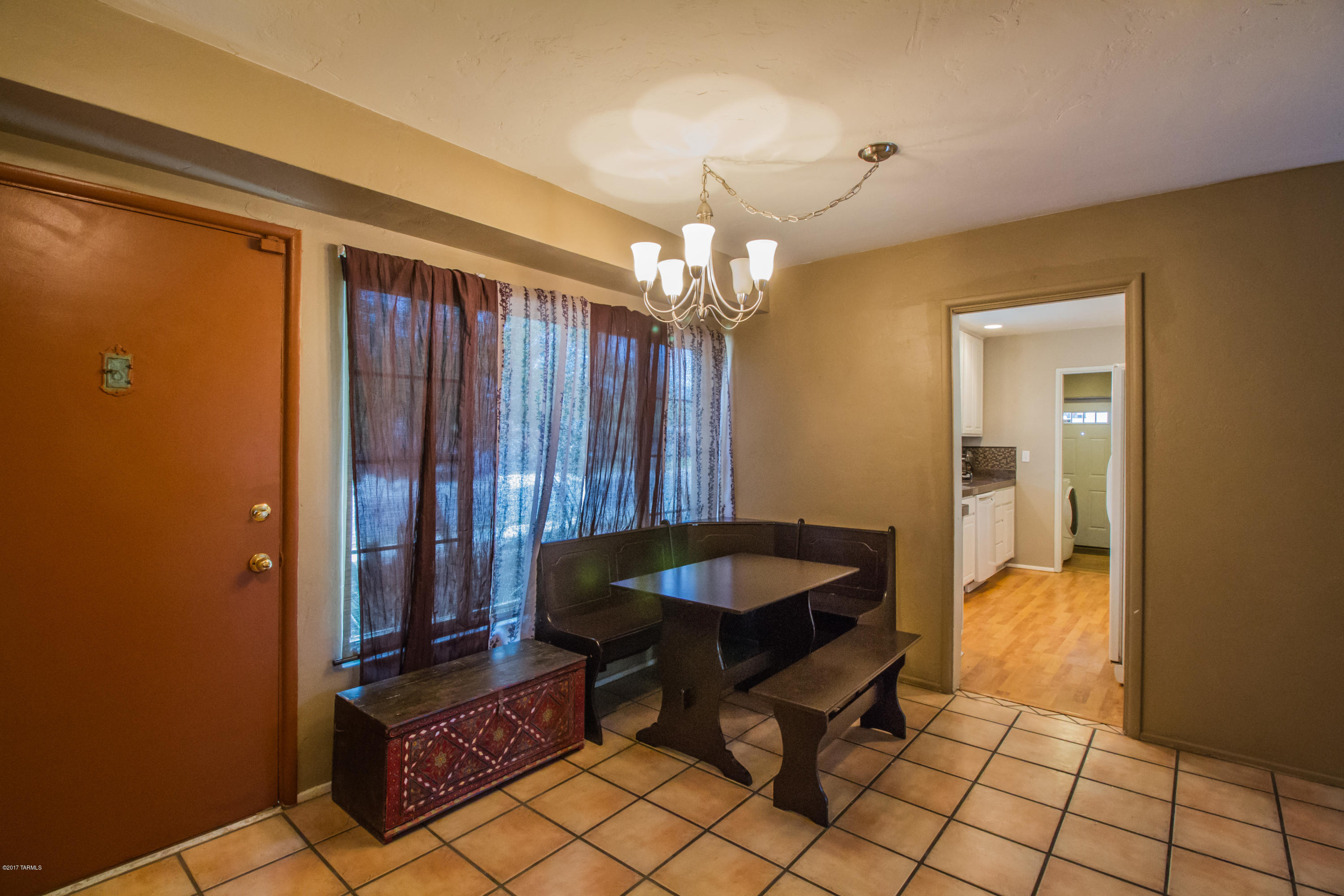 Mitman Addition - Residential