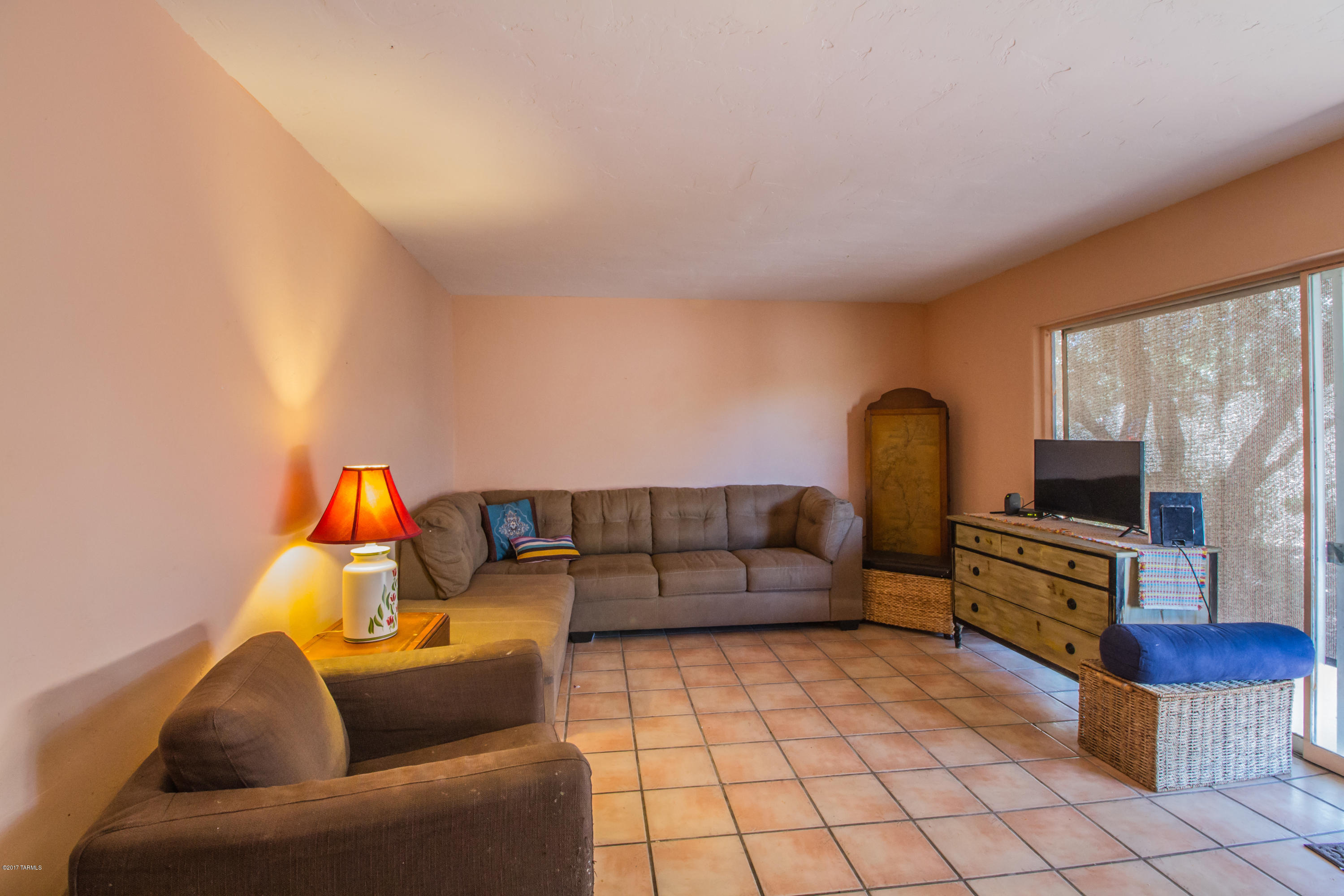 Mitman Addition - Residential