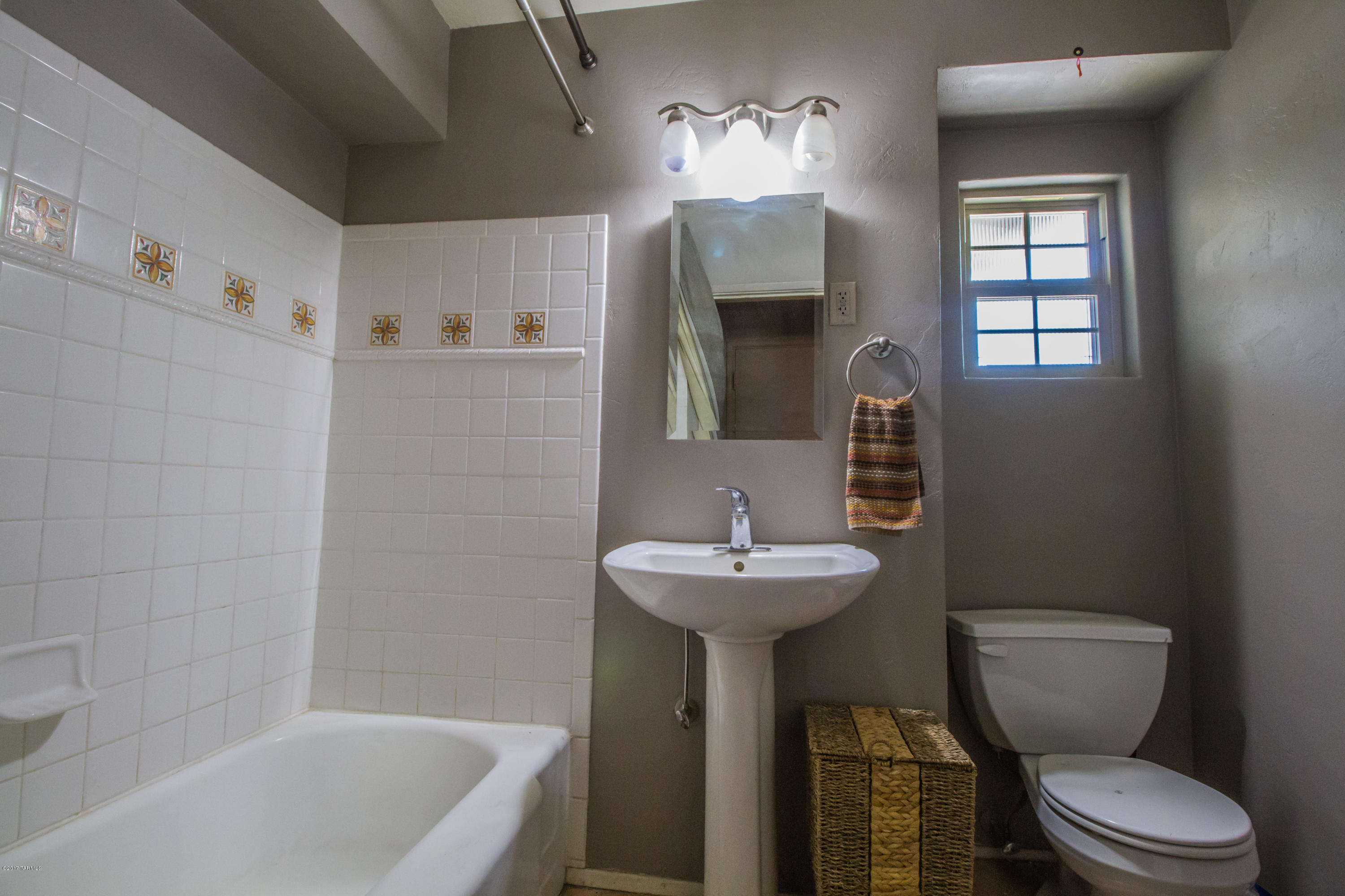 Mitman Addition - Residential