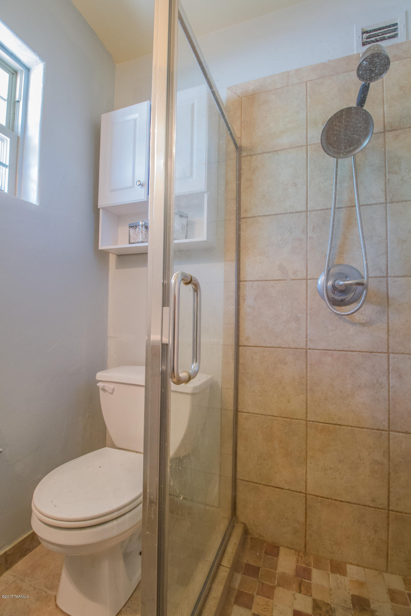 Mitman Addition - Residential