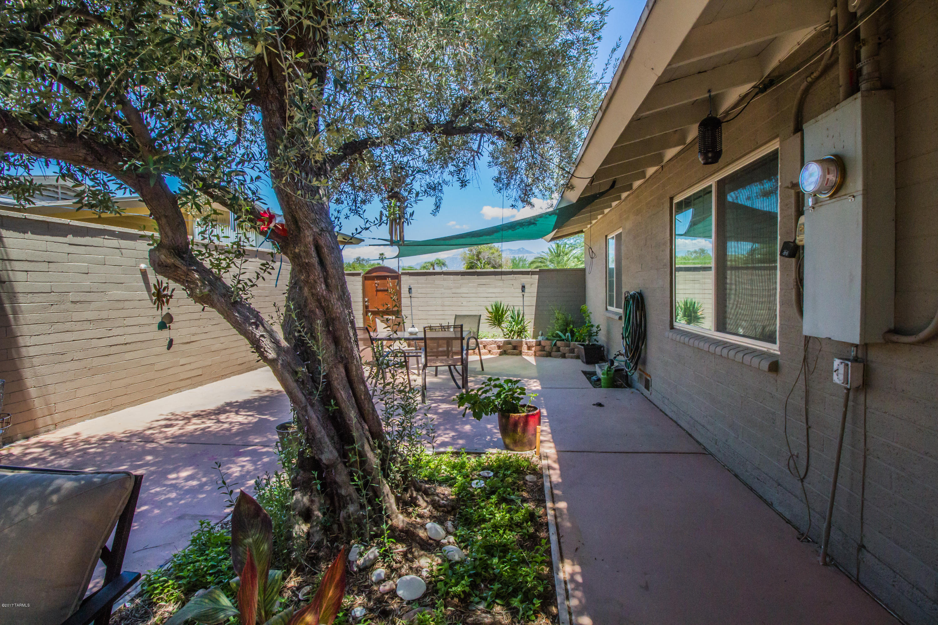 Mitman Addition - Residential