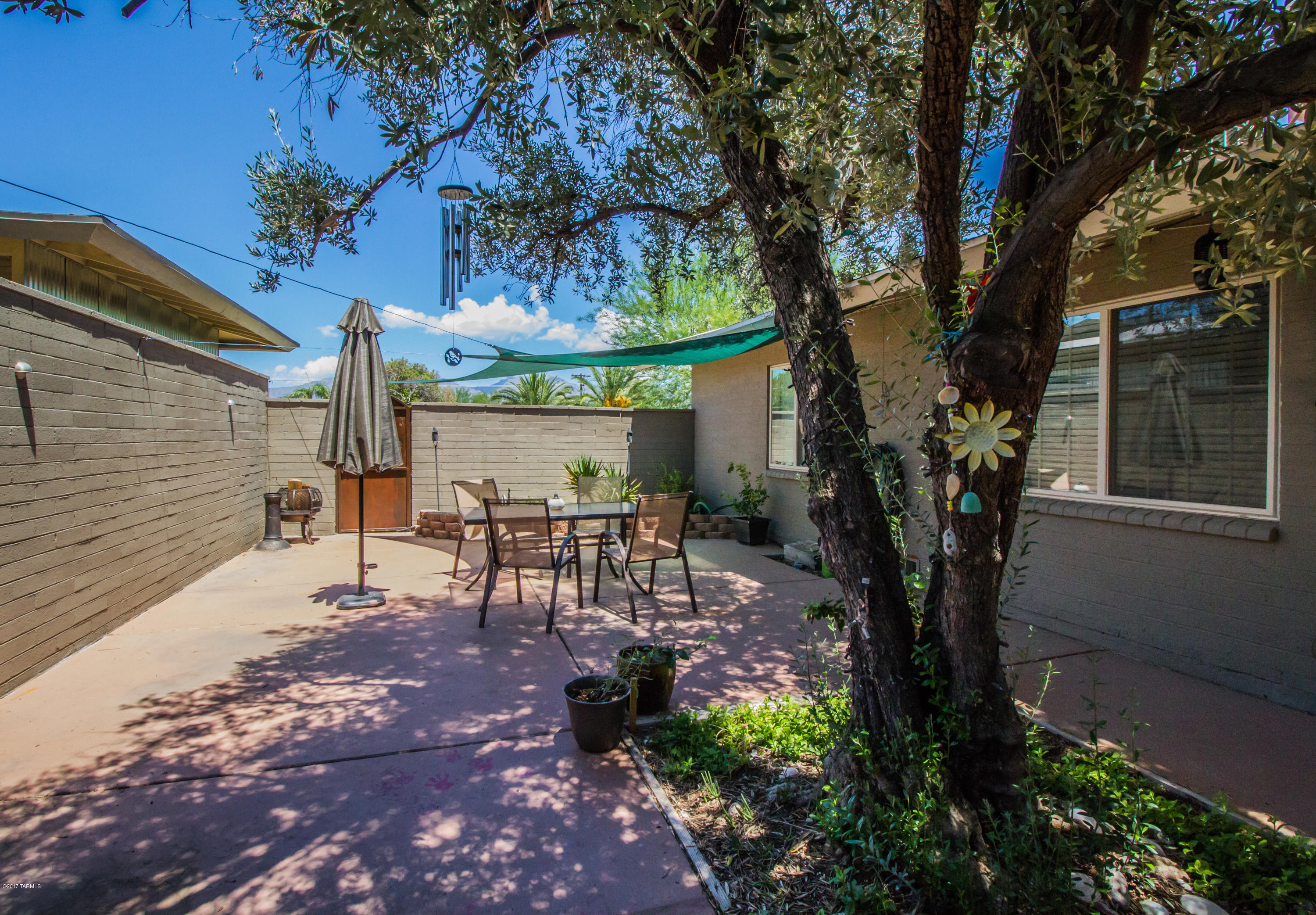 Mitman Addition - Residential