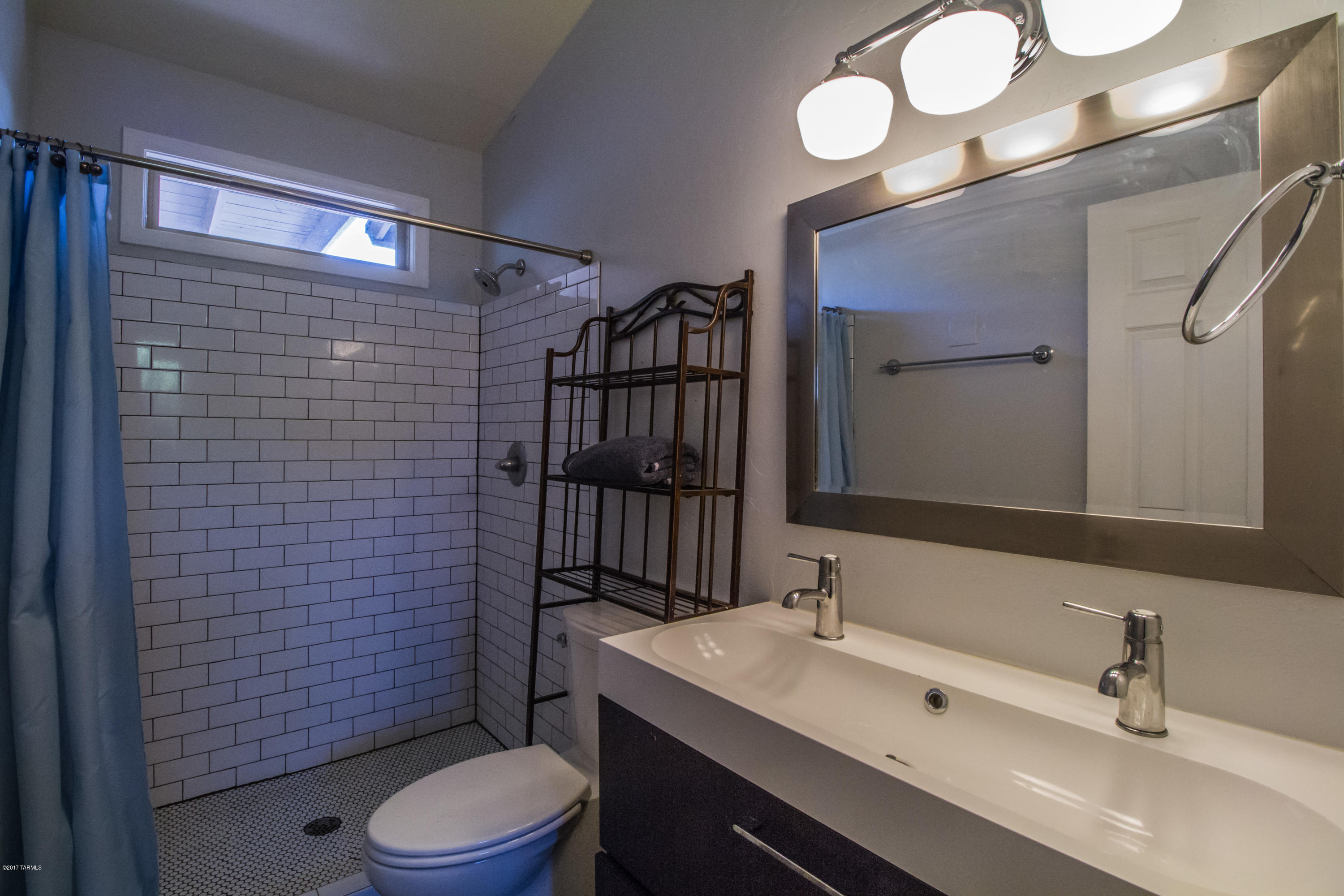 Mitman Addition - Residential