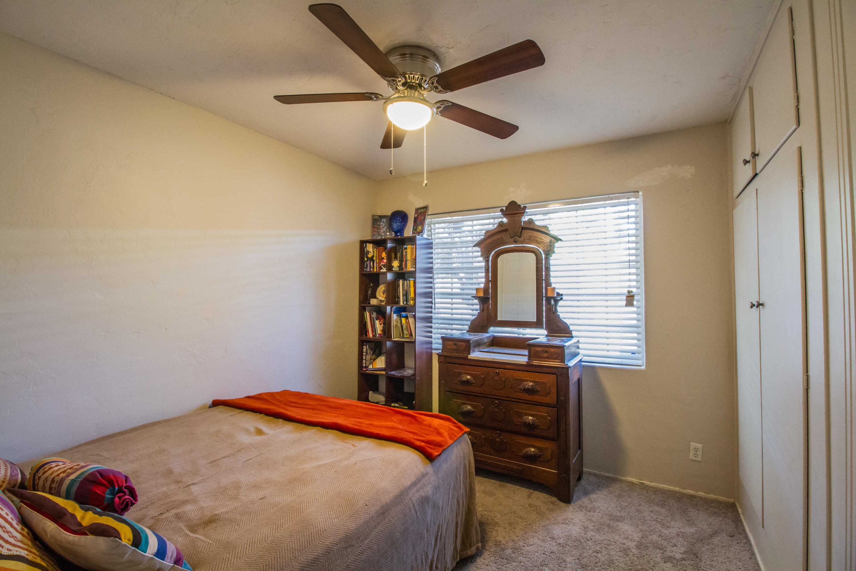 Mitman Addition - Residential