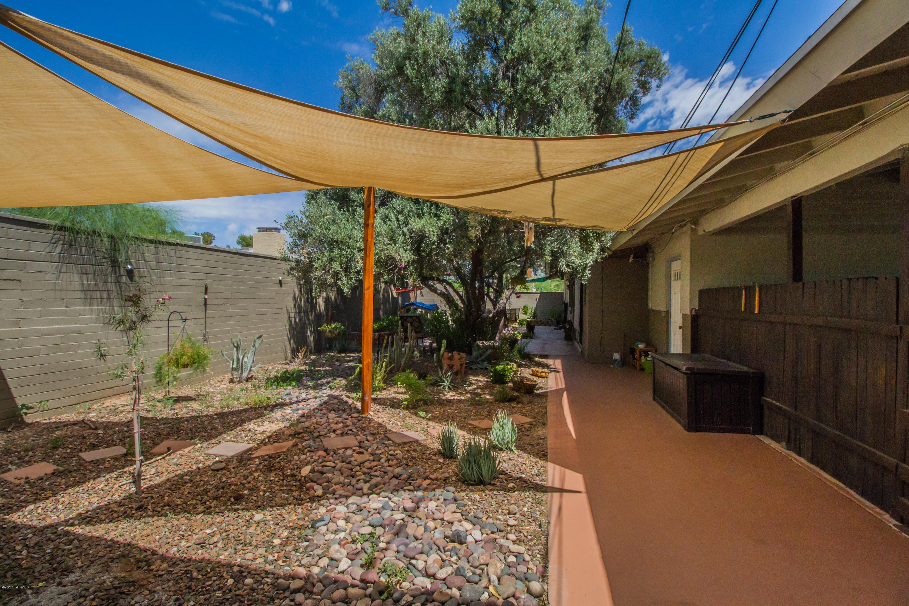 Mitman Addition - Residential