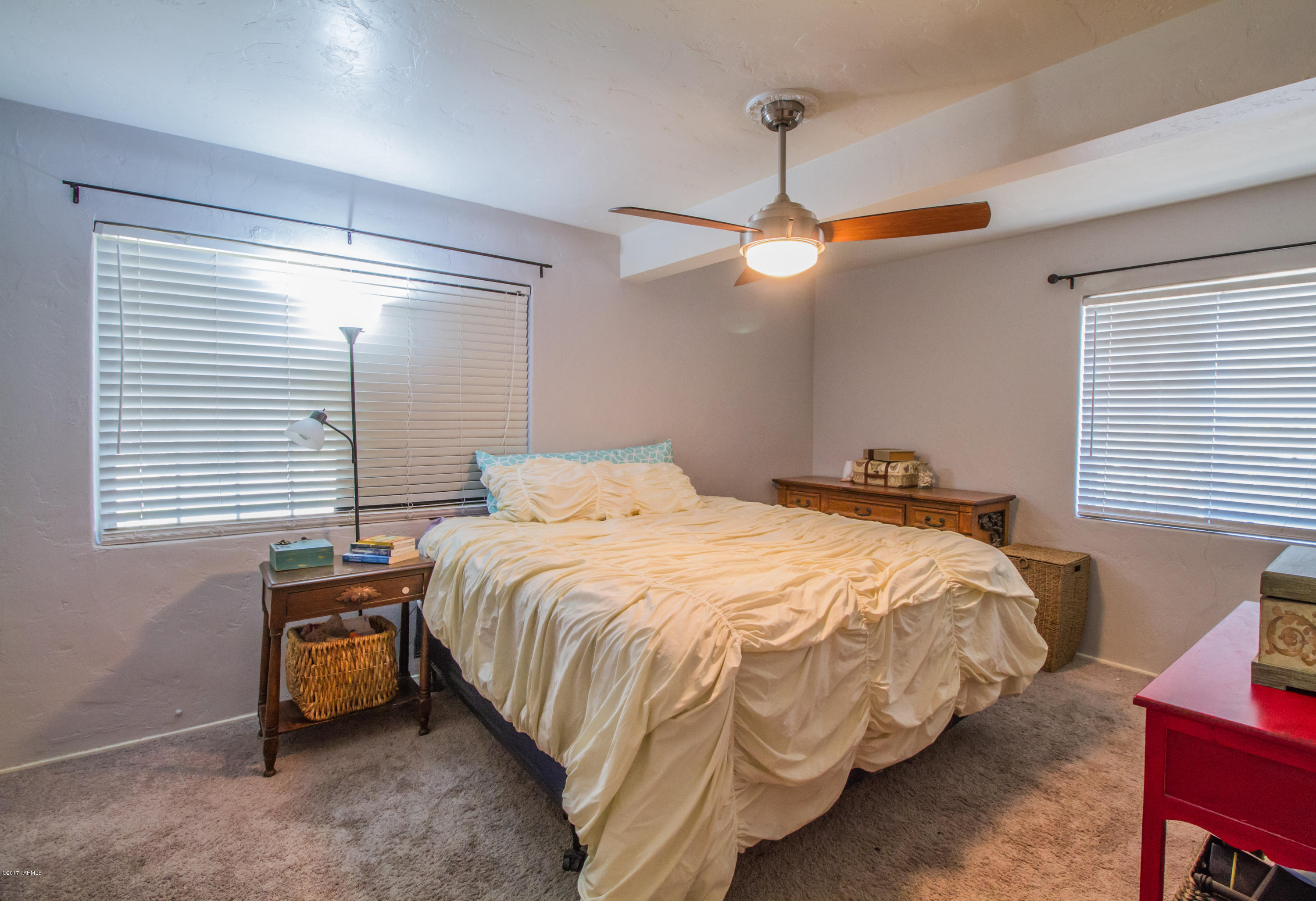 Mitman Addition - Residential