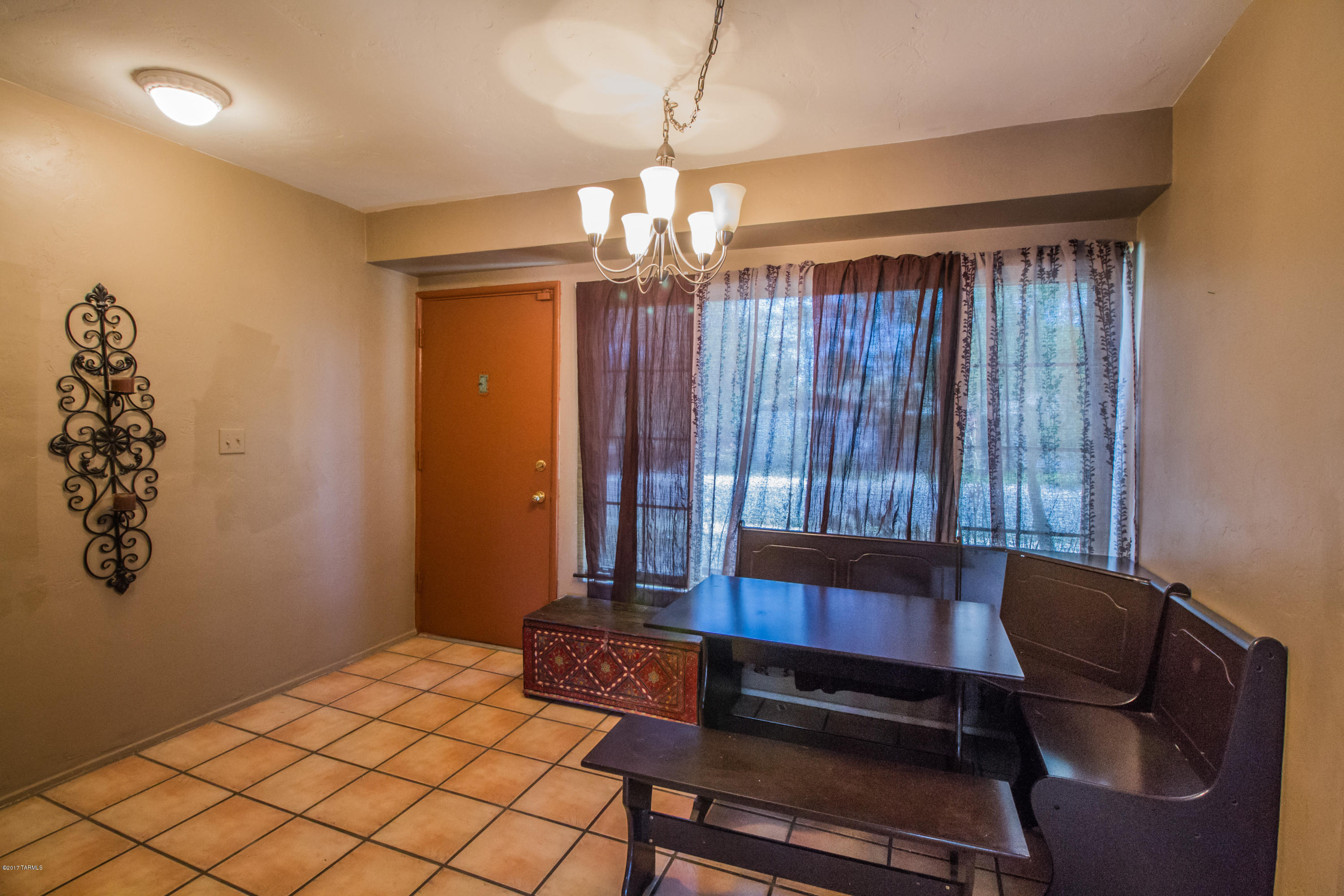 Mitman Addition - Residential