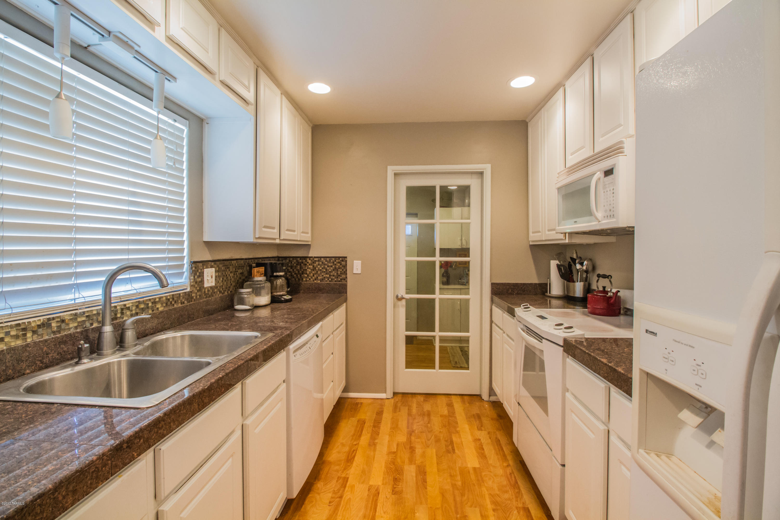 Mitman Addition - Residential