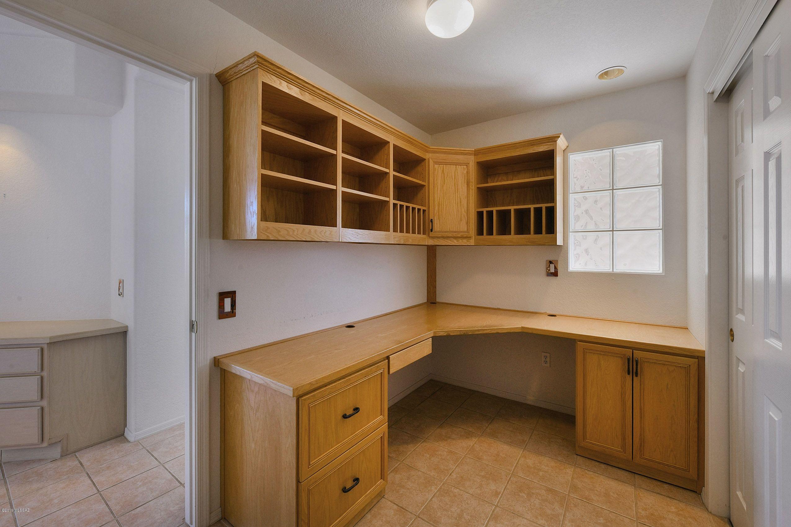 Sun City Vistoso Unit 7(1-227) - Residential