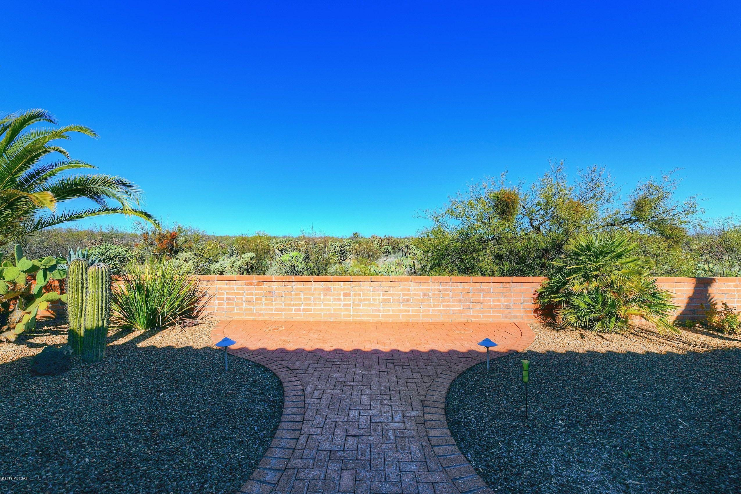 Sun City Vistoso Unit 7(1-227) - Residential