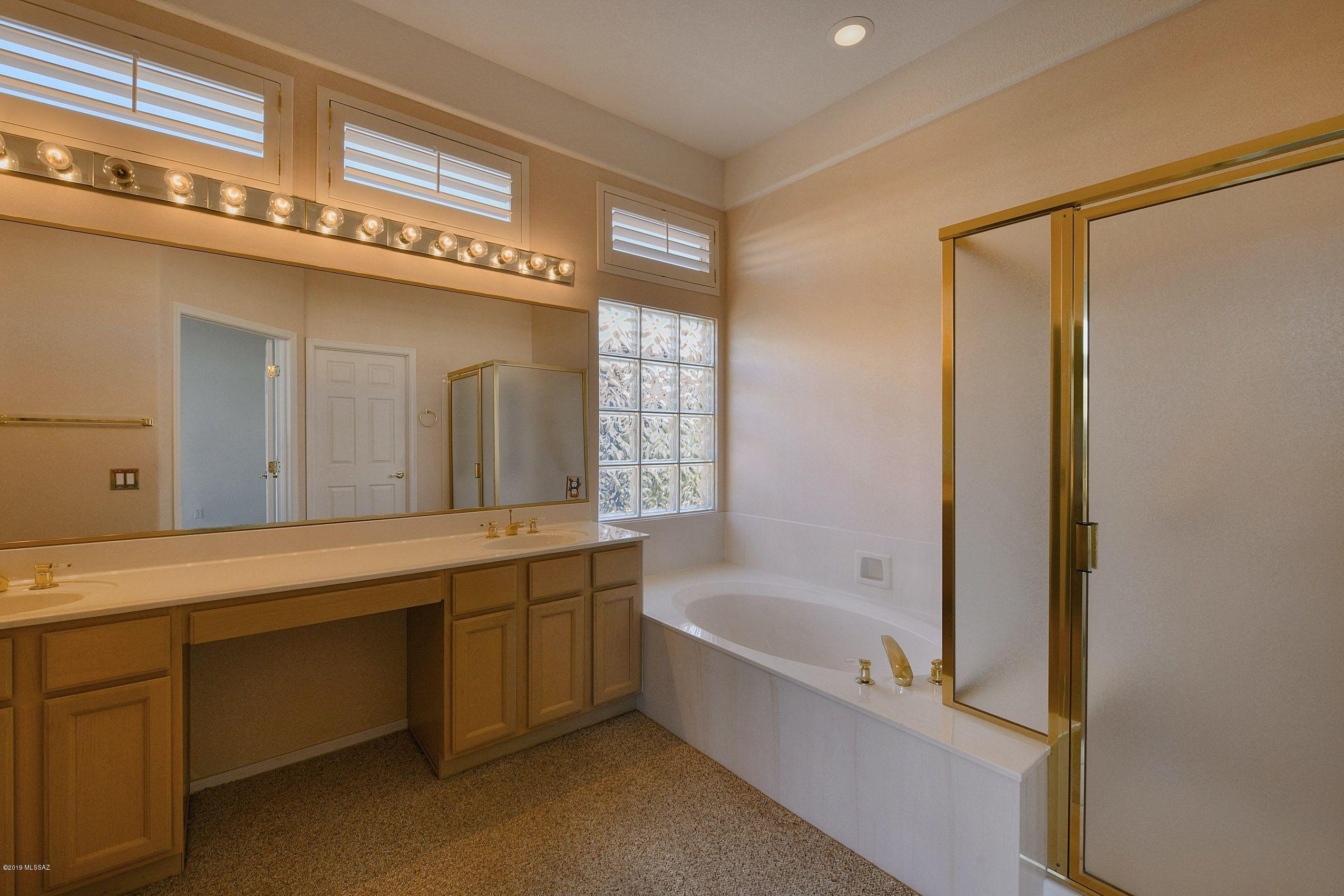 Sun City Vistoso Unit 7(1-227) - Residential