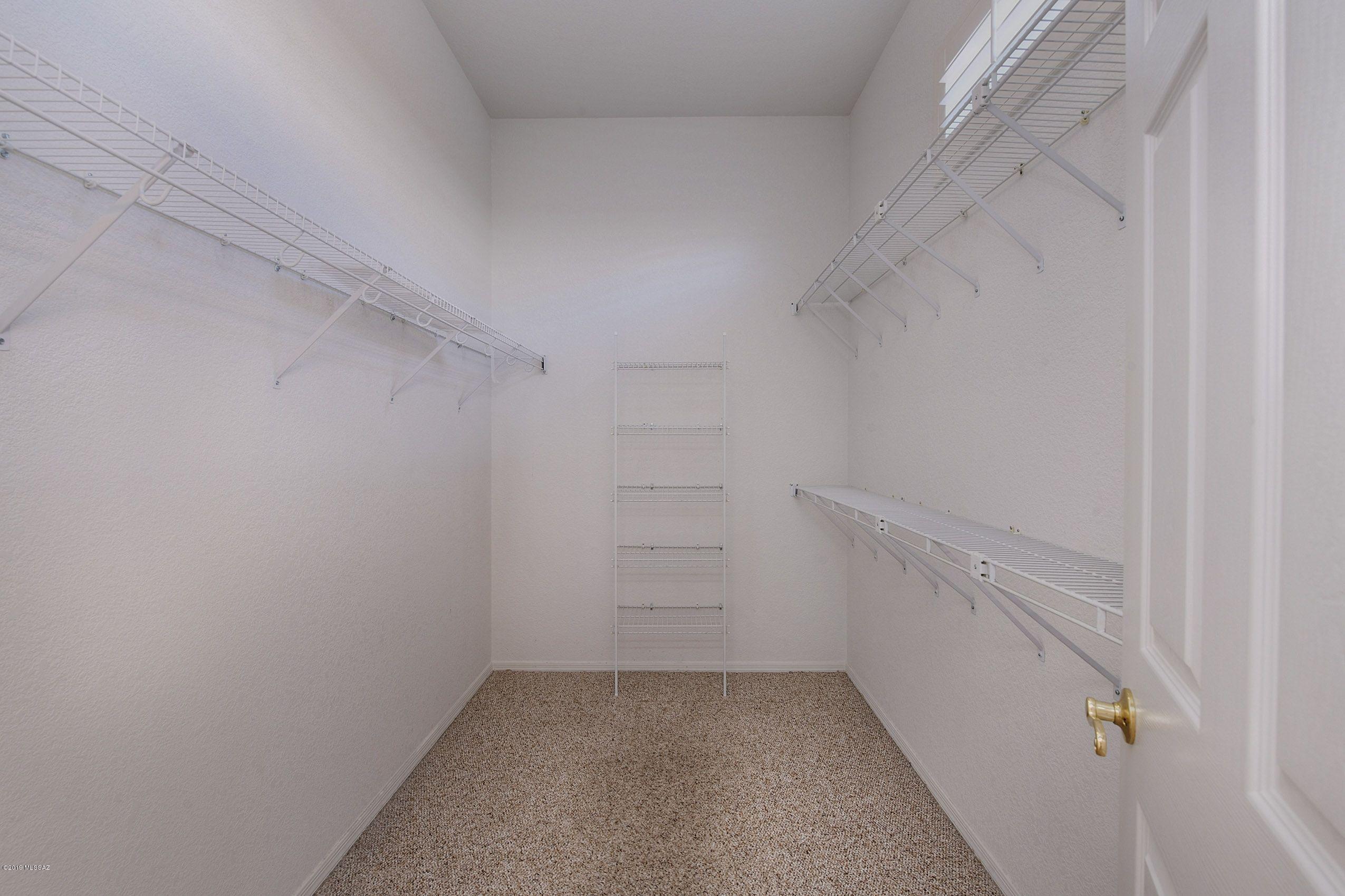 Sun City Vistoso Unit 7(1-227) - Residential