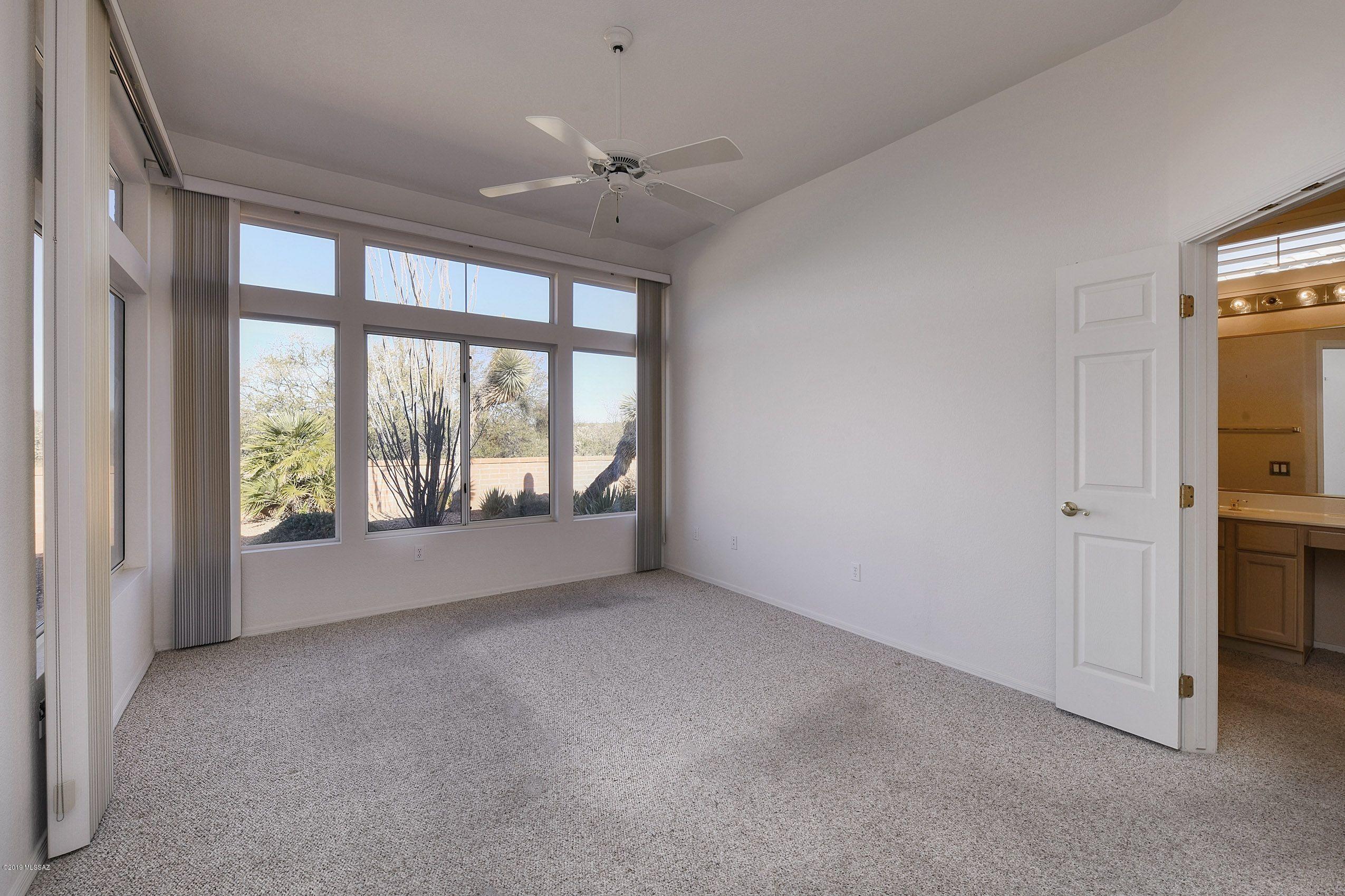Sun City Vistoso Unit 7(1-227) - Residential