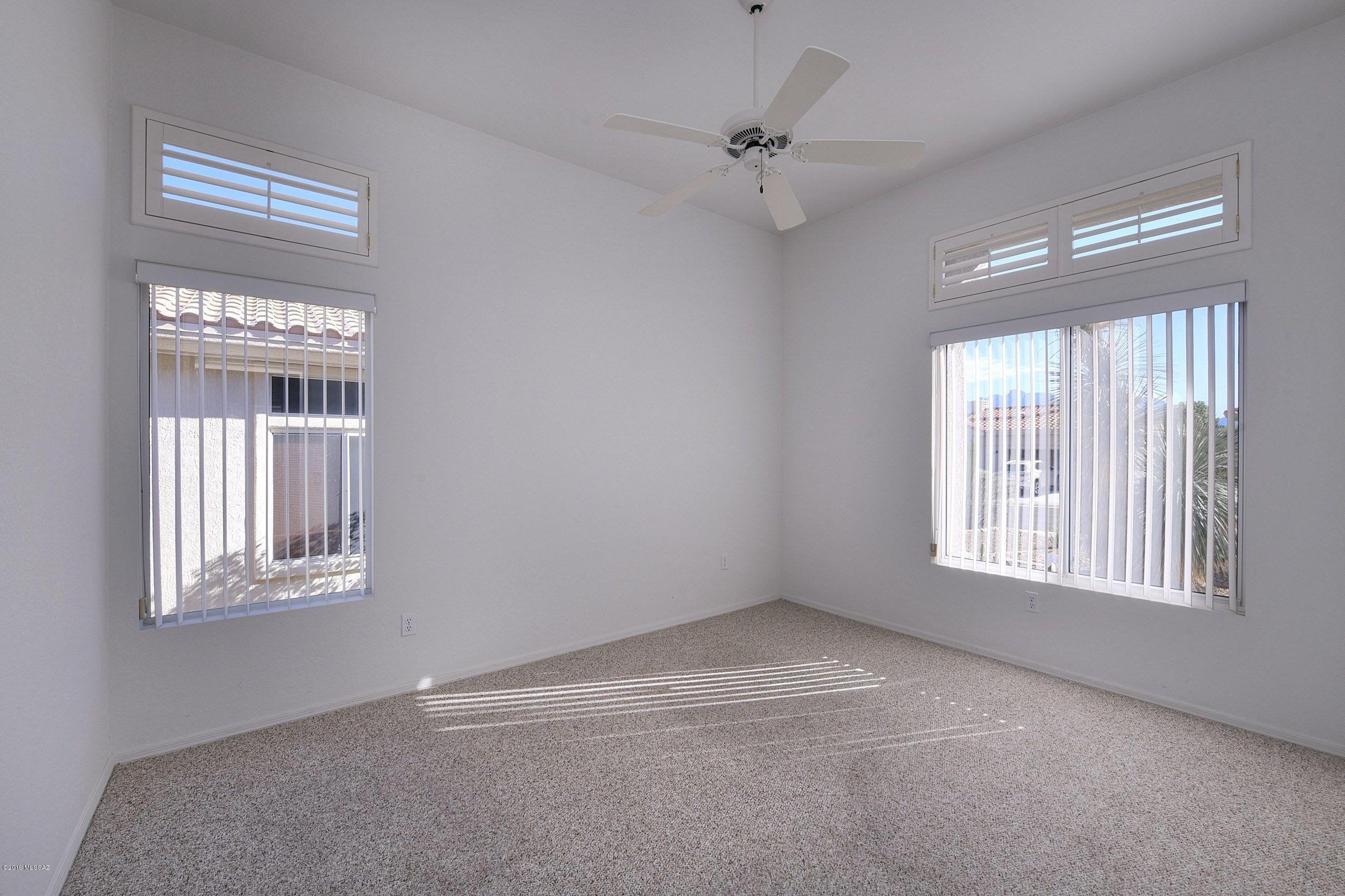 Sun City Vistoso Unit 7(1-227) - Residential