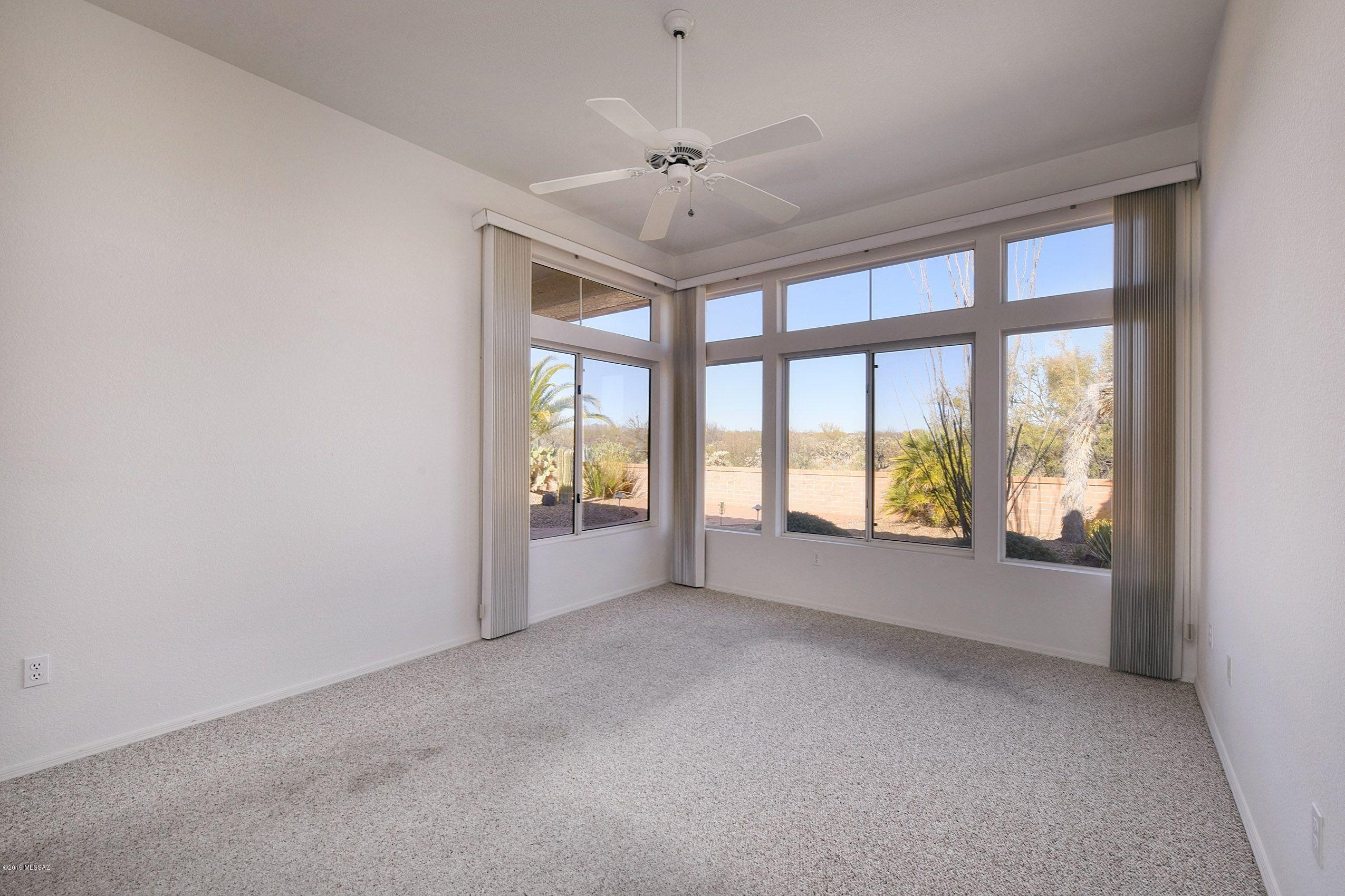 Sun City Vistoso Unit 7(1-227) - Residential