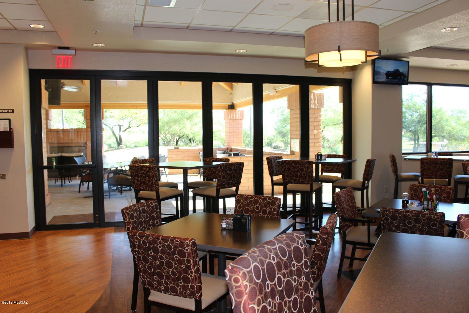 Sun City Vistoso Unit 7(1-227) - Residential