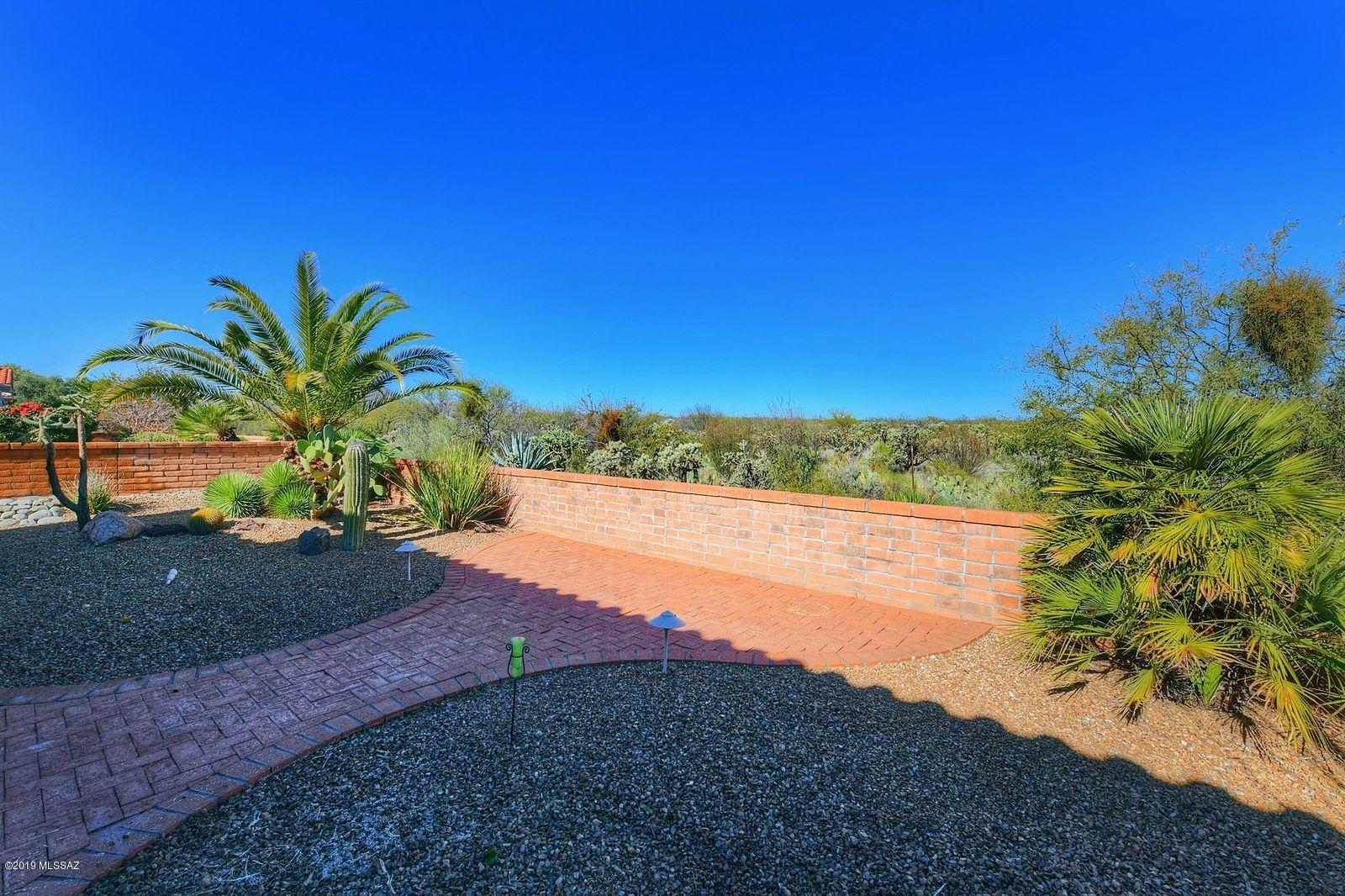 Sun City Vistoso Unit 7(1-227) - Residential