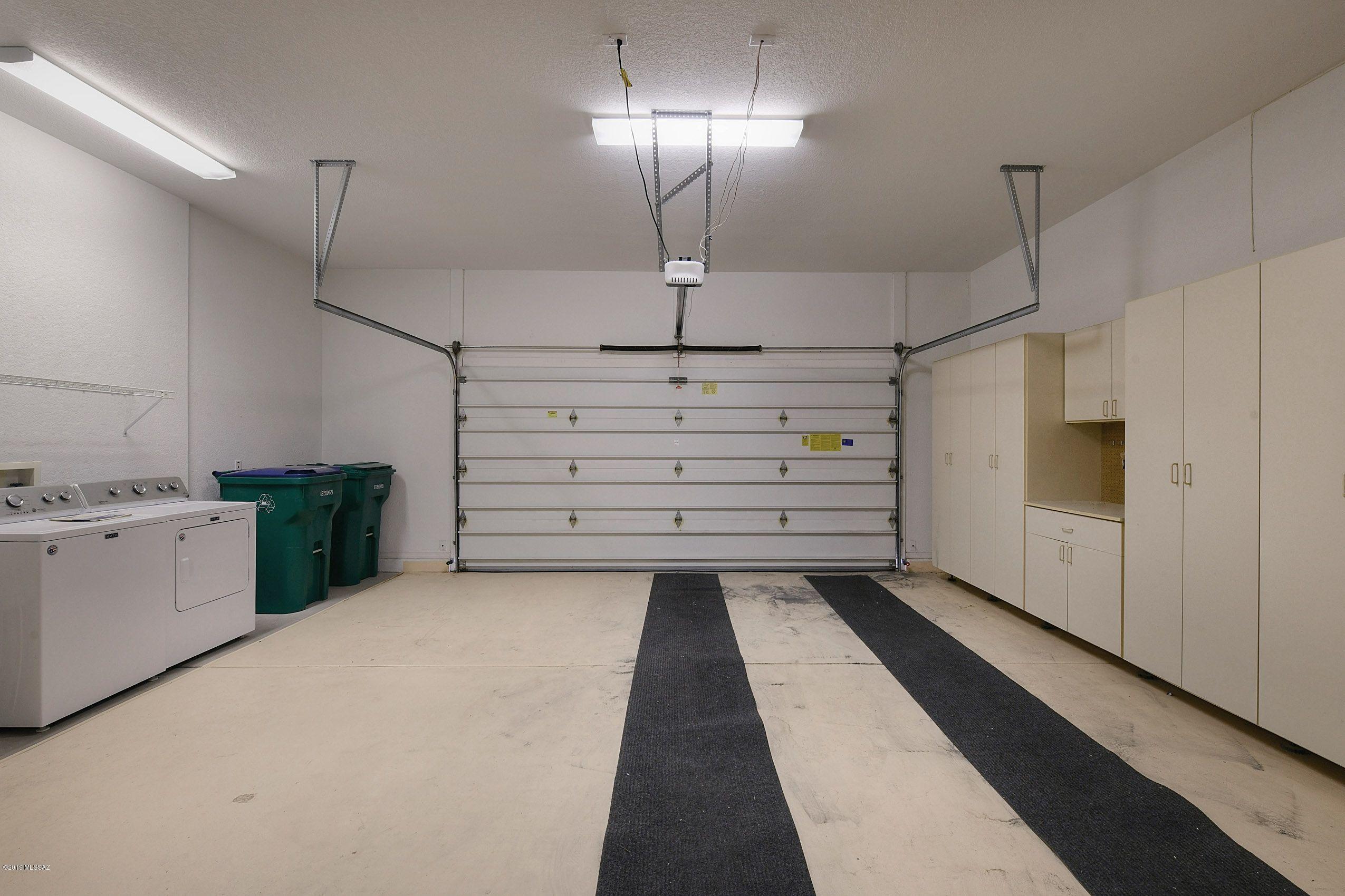 Sun City Vistoso Unit 7(1-227) - Residential
