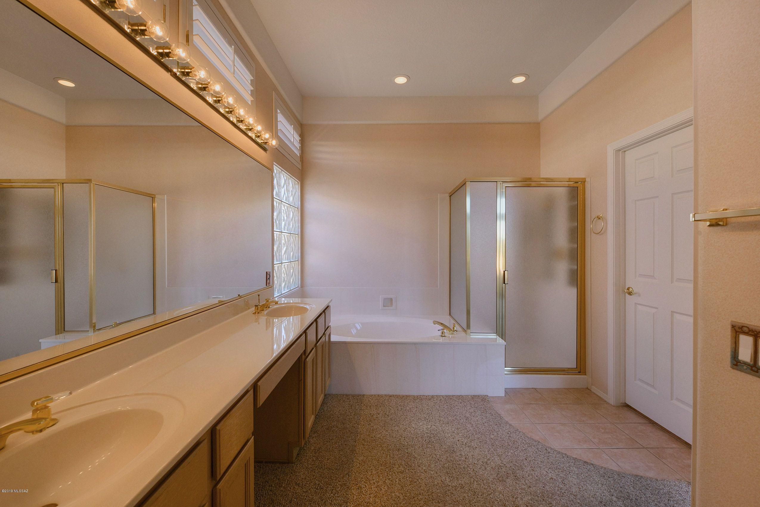 Sun City Vistoso Unit 7(1-227) - Residential