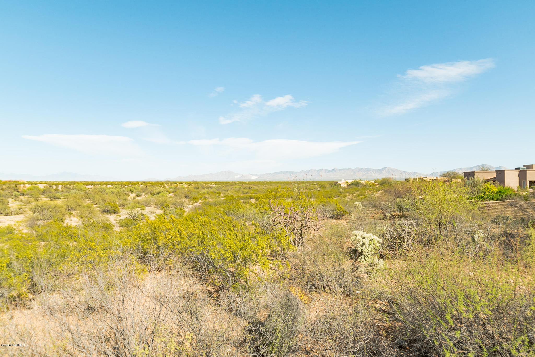 Madera Reserve Phase II (131-263) - Land