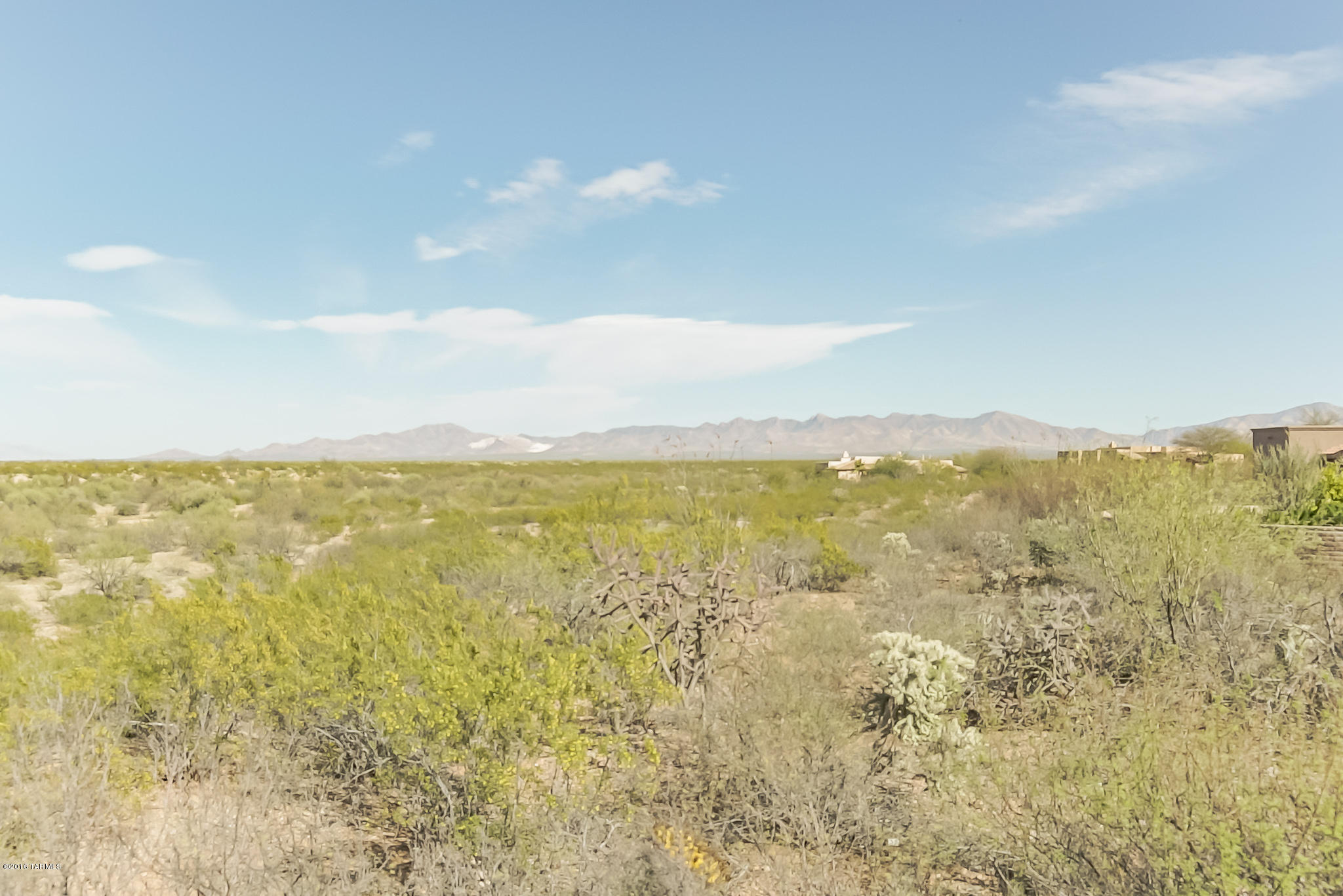 Madera Reserve Phase II (131-263) - Land