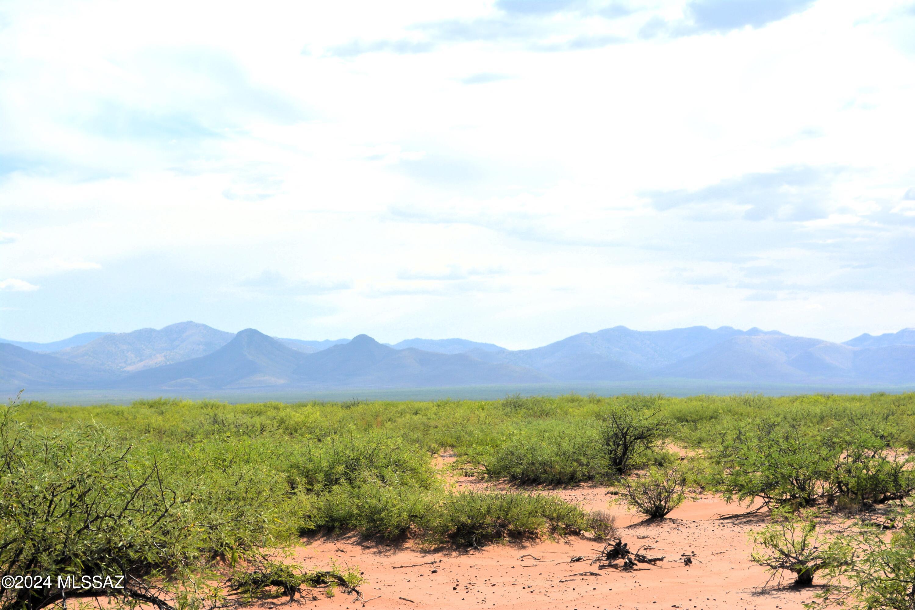 N/A - Land