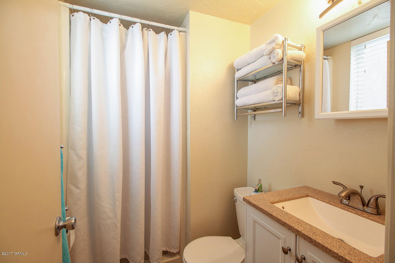 Orangewood Estates (1-109) - Residential