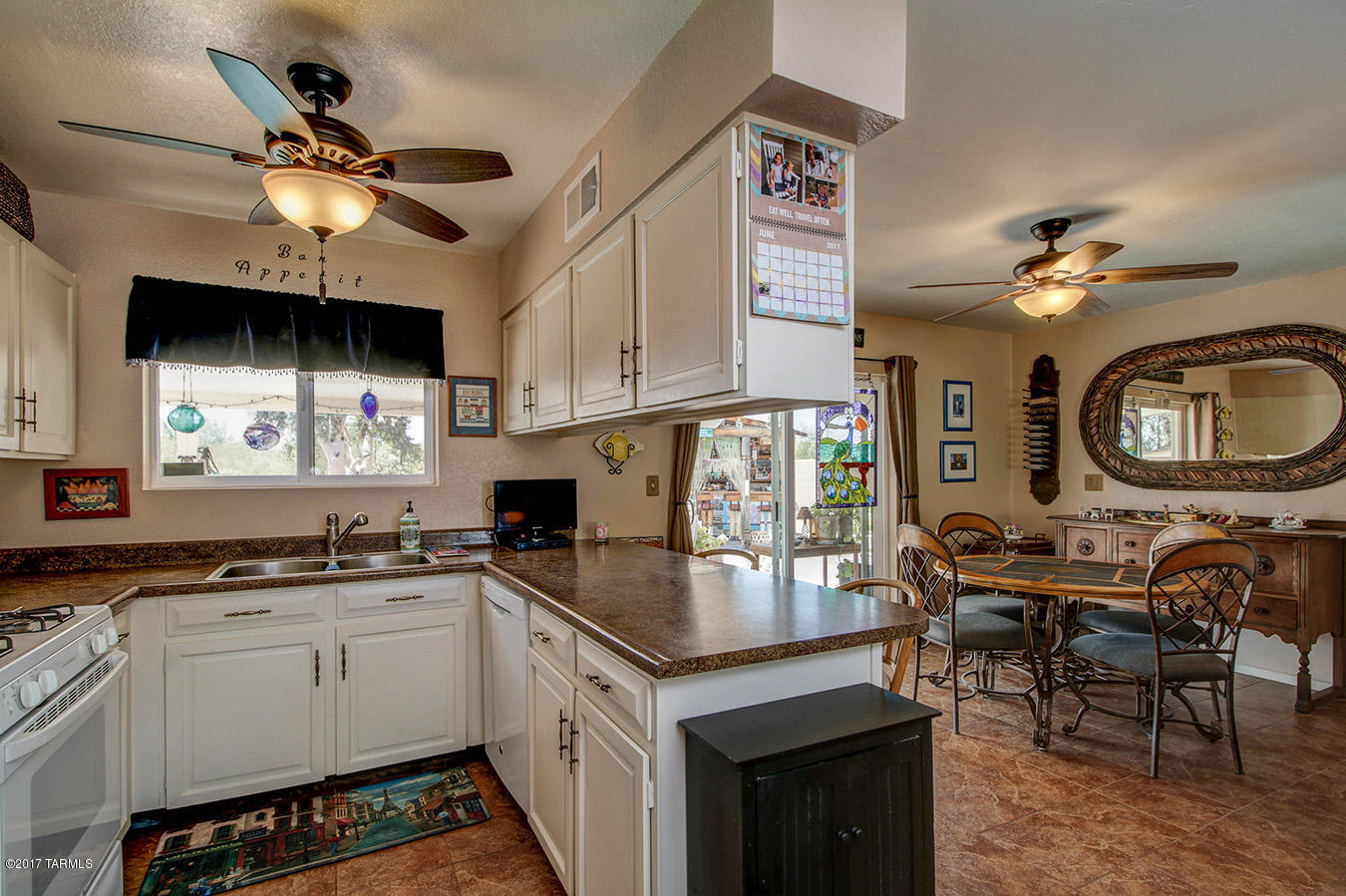 Orangewood Estates (1-109) - Residential