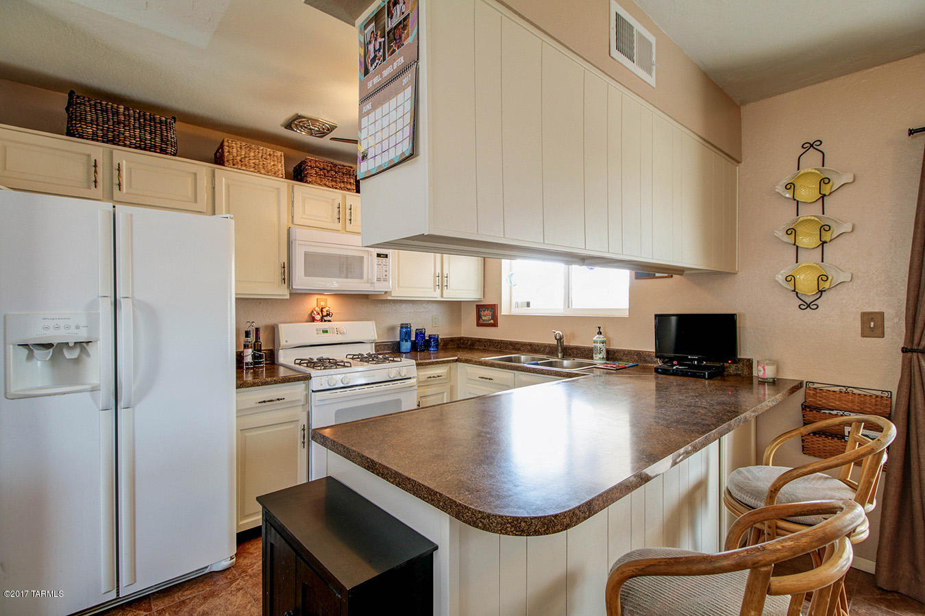 Orangewood Estates (1-109) - Residential