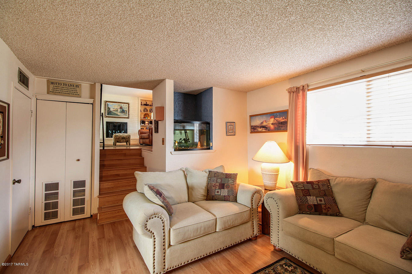 Orangewood Estates (1-109) - Residential