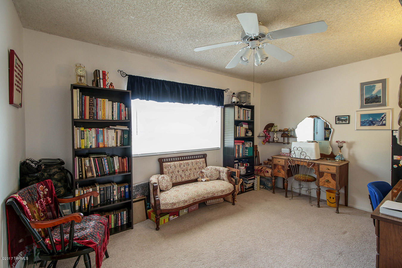 Orangewood Estates (1-109) - Residential
