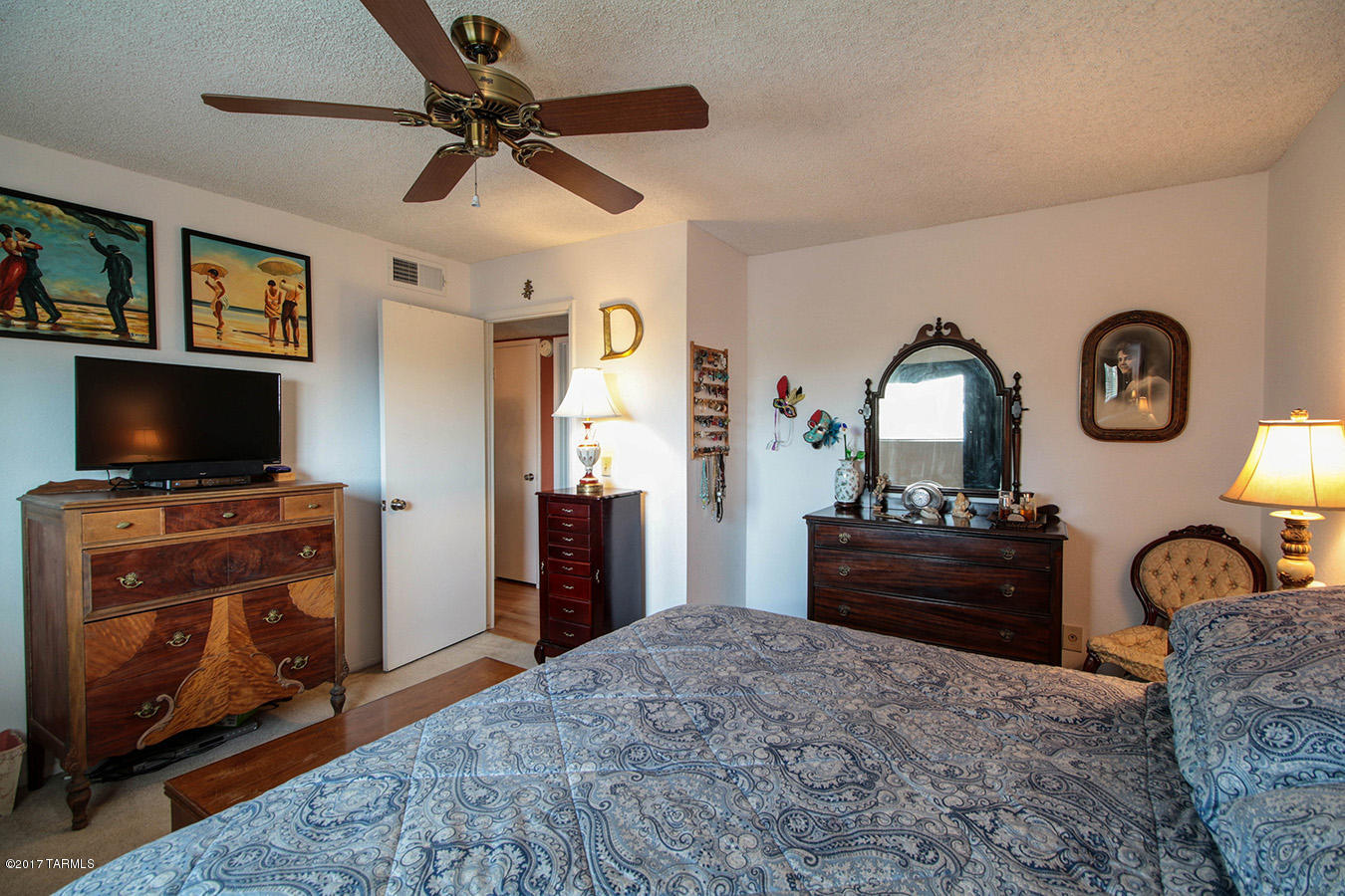 Orangewood Estates (1-109) - Residential