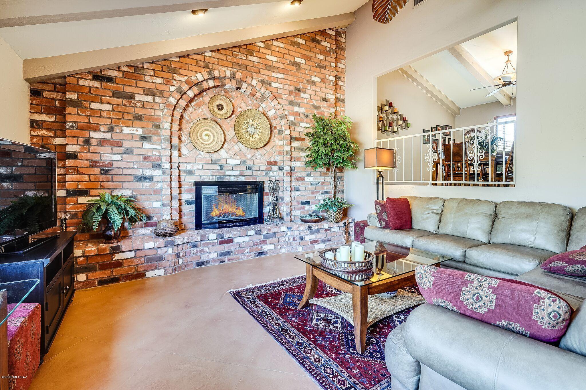 Rio Verde Vista (1-58) - Residential