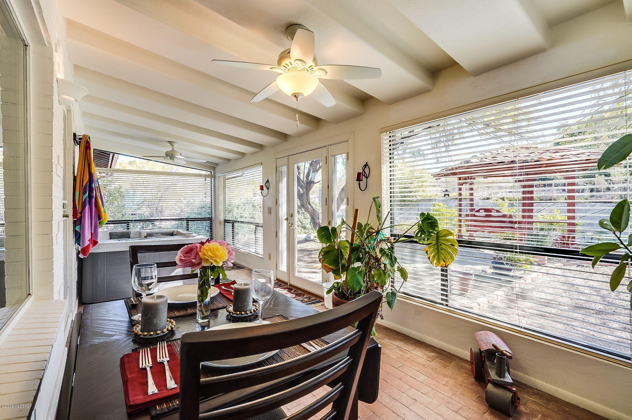 Rio Verde Vista (1-58) - Residential
