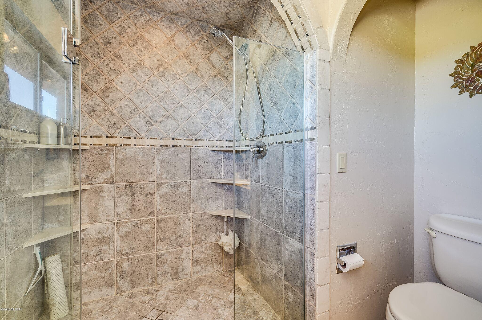 Rio Verde Vista (1-58) - Residential